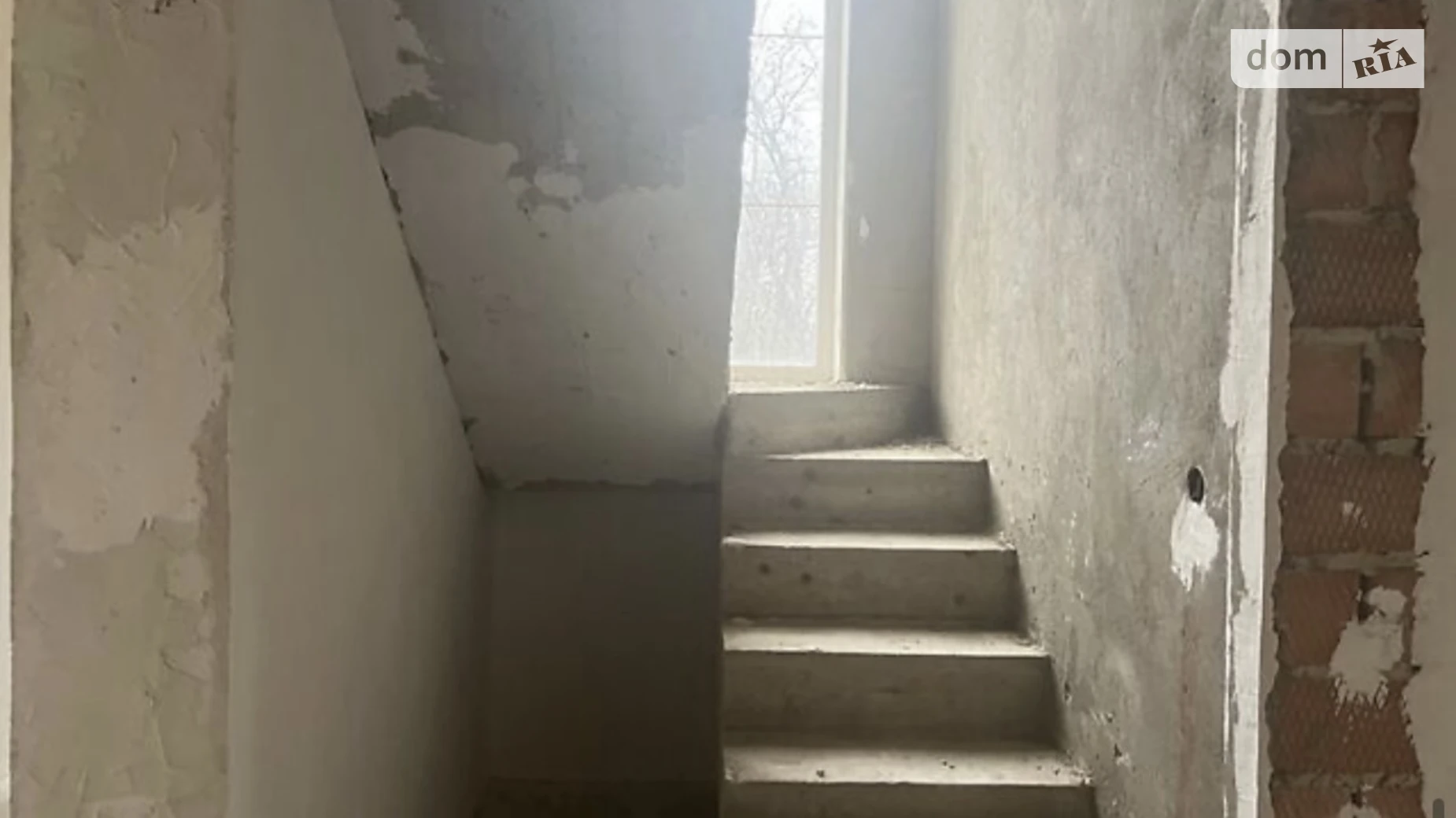 Продается дом на 2 этажа 170 кв. м с террасой, цена: 91000 € - фото 4