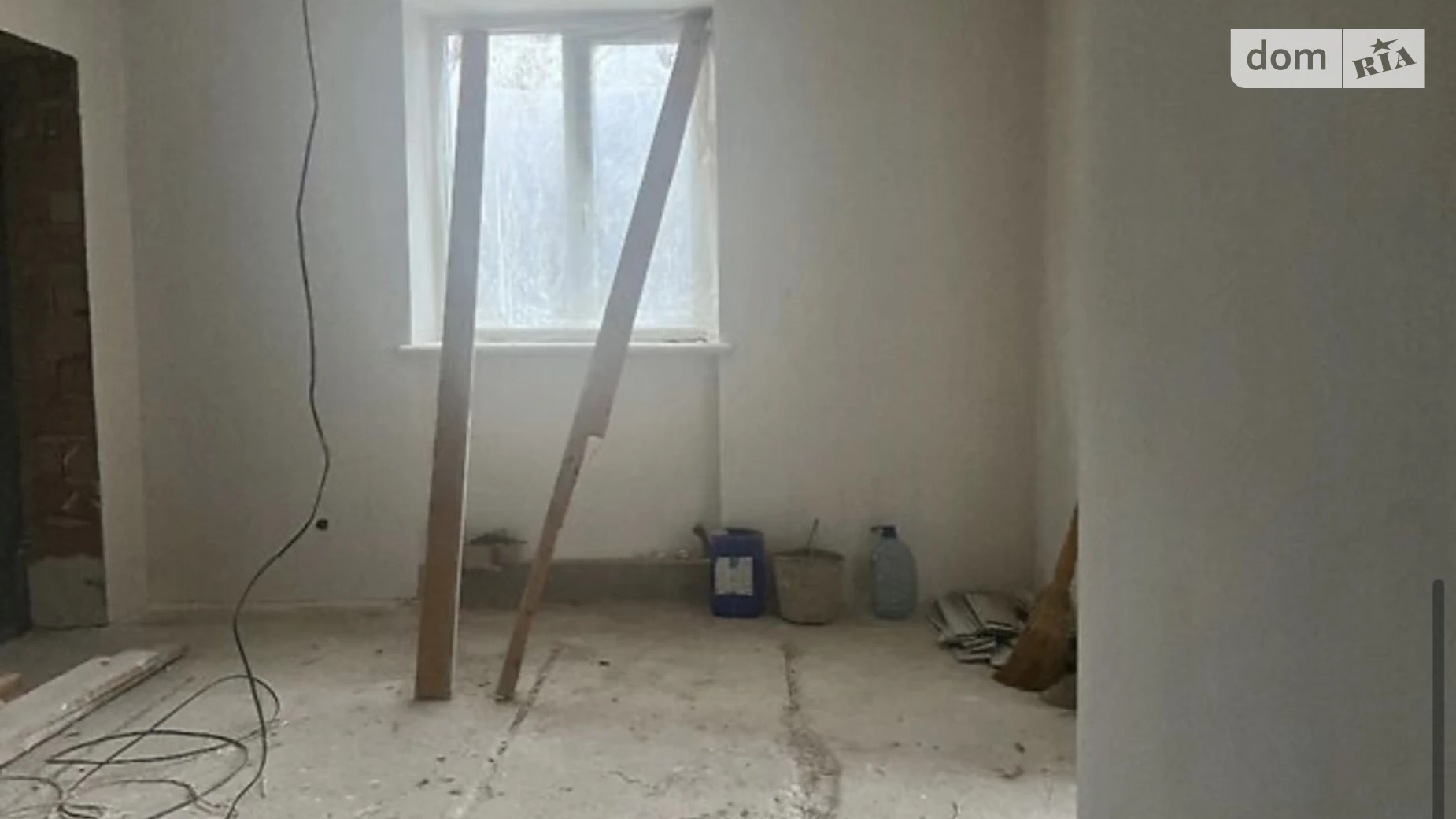 Продается дом на 2 этажа 170 кв. м с террасой, цена: 91000 € - фото 5