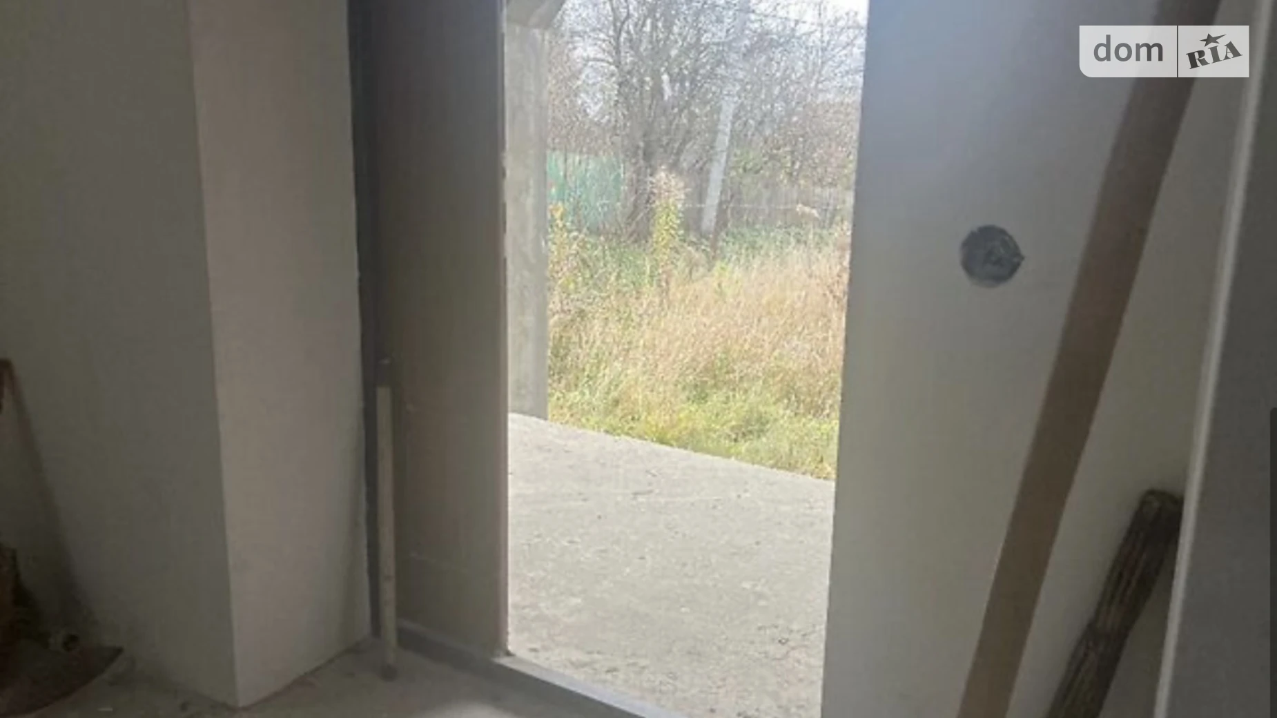 Продается дом на 2 этажа 170 кв. м с мебелью, цена: 88000 € - фото 4