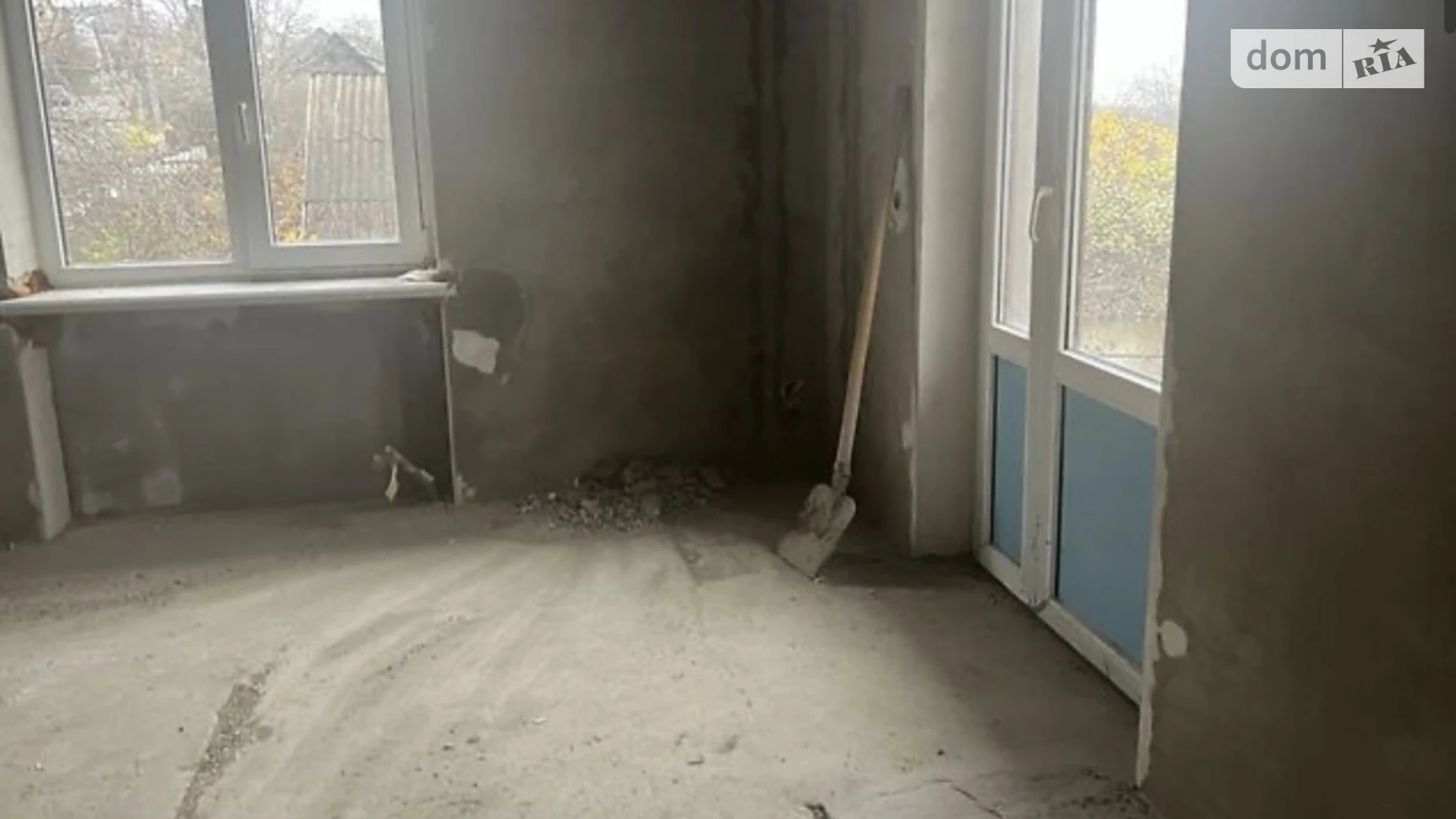 Продается дом на 2 этажа 170 кв. м с мебелью, цена: 88000 € - фото 3