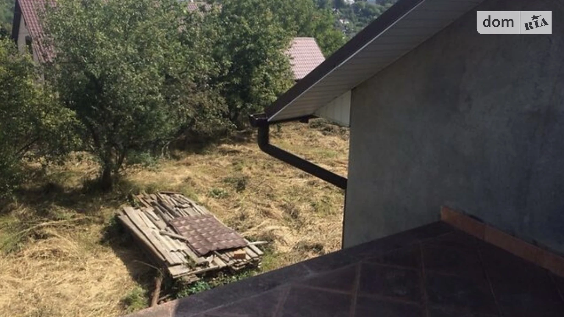 Продается дом на 2 этажа 170 кв. м с мебелью, цена: 88000 € - фото 2