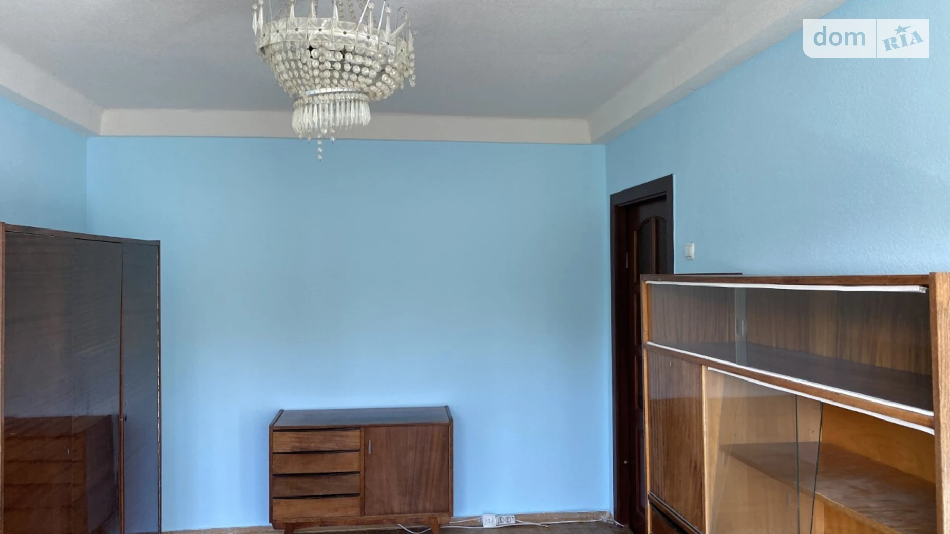 Продается 2-комнатная квартира 45.3 кв. м в Киеве, ул. Каунасская, 12 - фото 2