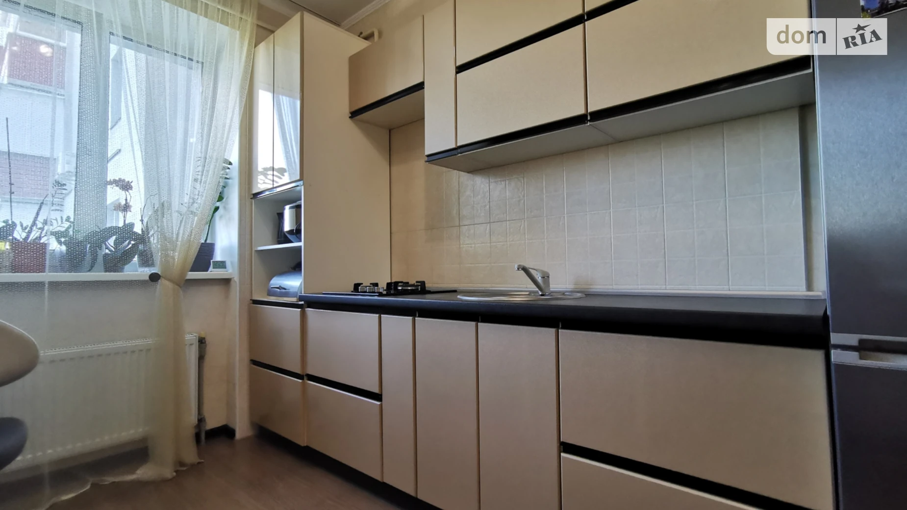 Продається 2-кімнатна квартира 66.4 кв. м у Чернігові, вул. Старобілоуська, 61А - фото 3