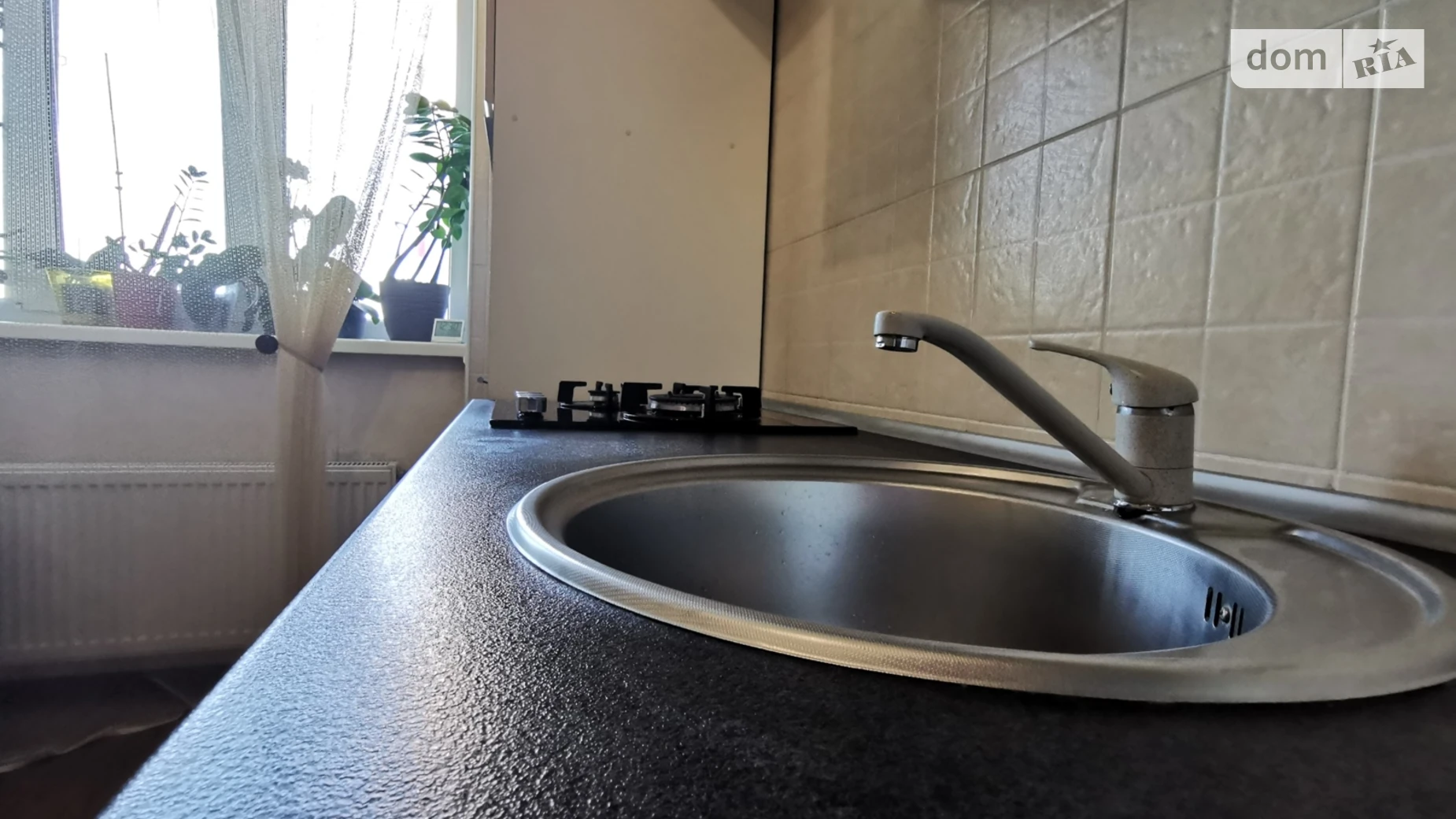 Продається 2-кімнатна квартира 66.4 кв. м у Чернігові, вул. Старобілоуська, 61А - фото 5