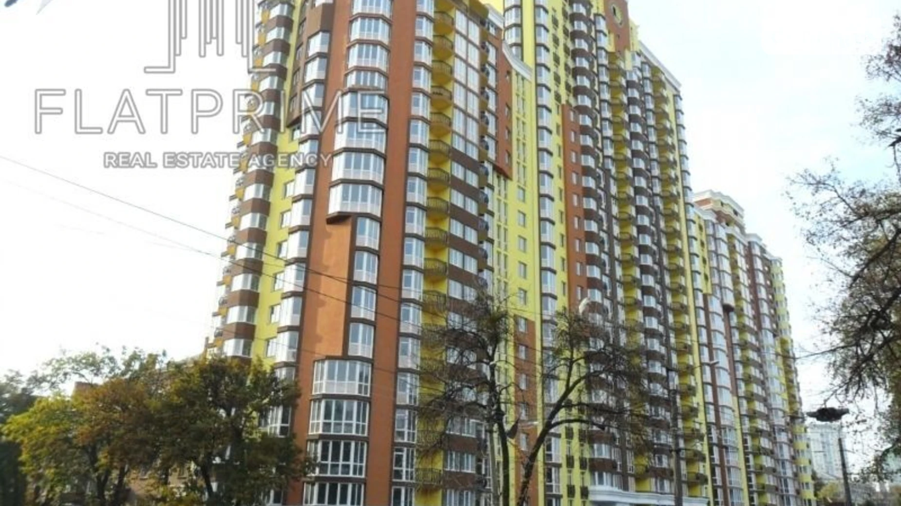 Продается 1-комнатная квартира 42.8 кв. м в Киеве, цена: 98000 $ - фото 5