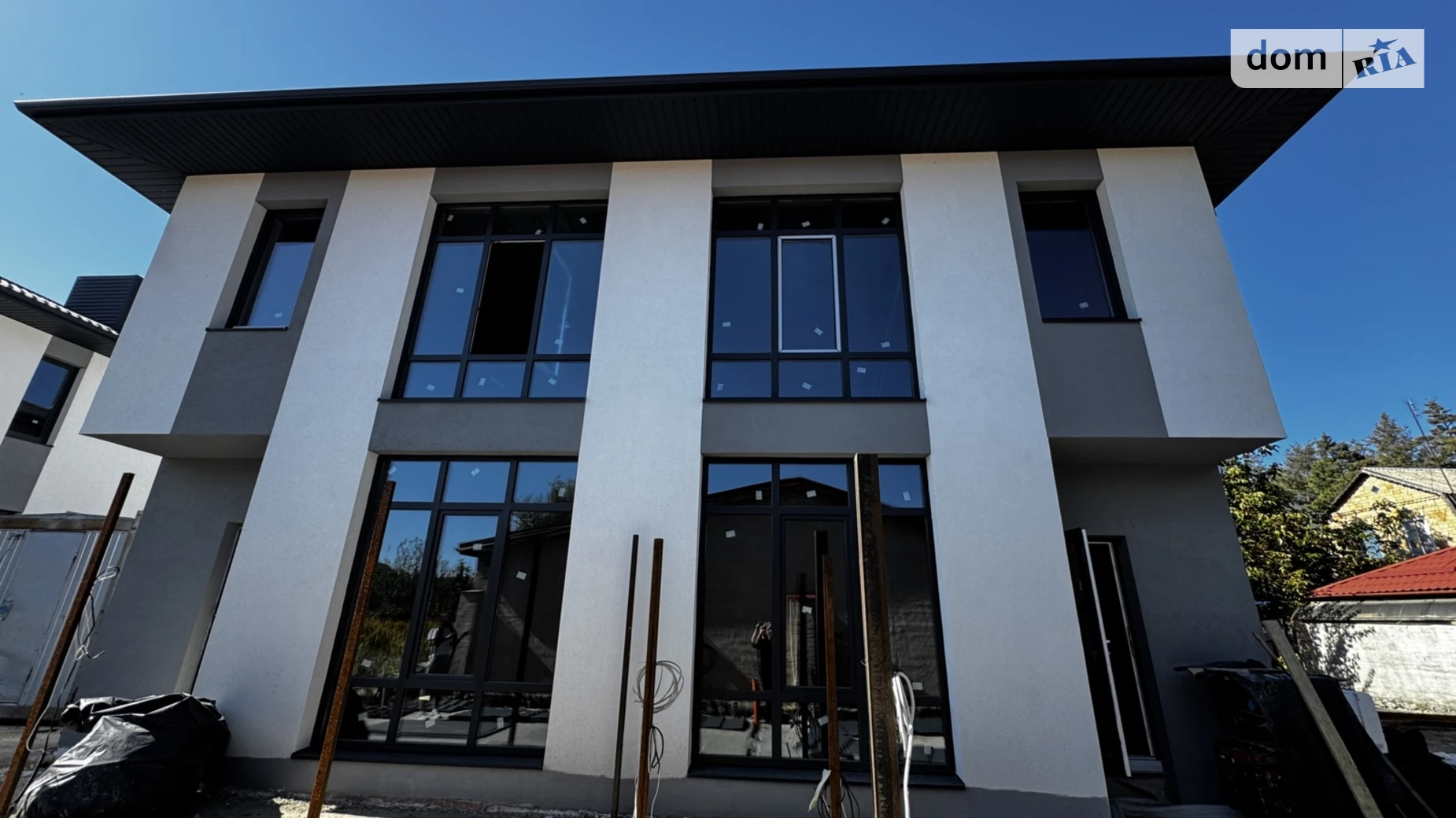 вул. Івана Багряного(Пушкіна) Петропавлівська Борщагівка, цена: 92000 $ - фото 2