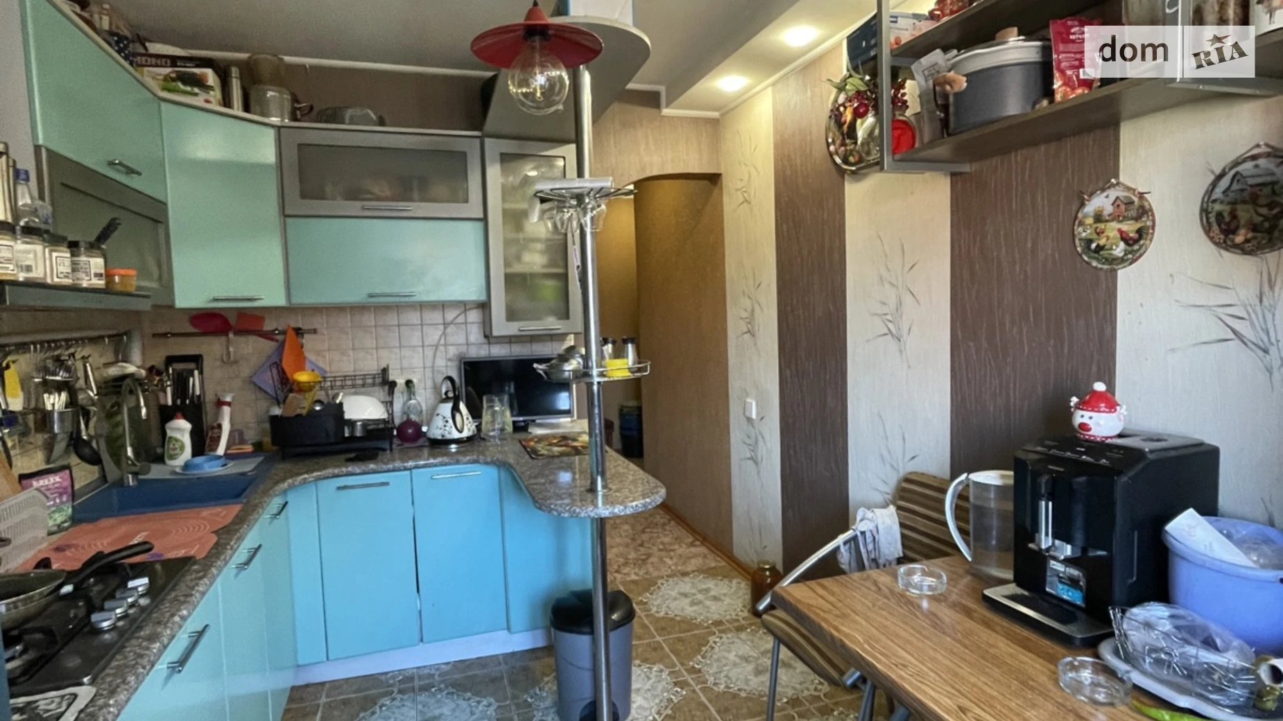 Продается 3-комнатная квартира 71.4 кв. м в Полтаве, ул. Небесной Сотни - фото 4