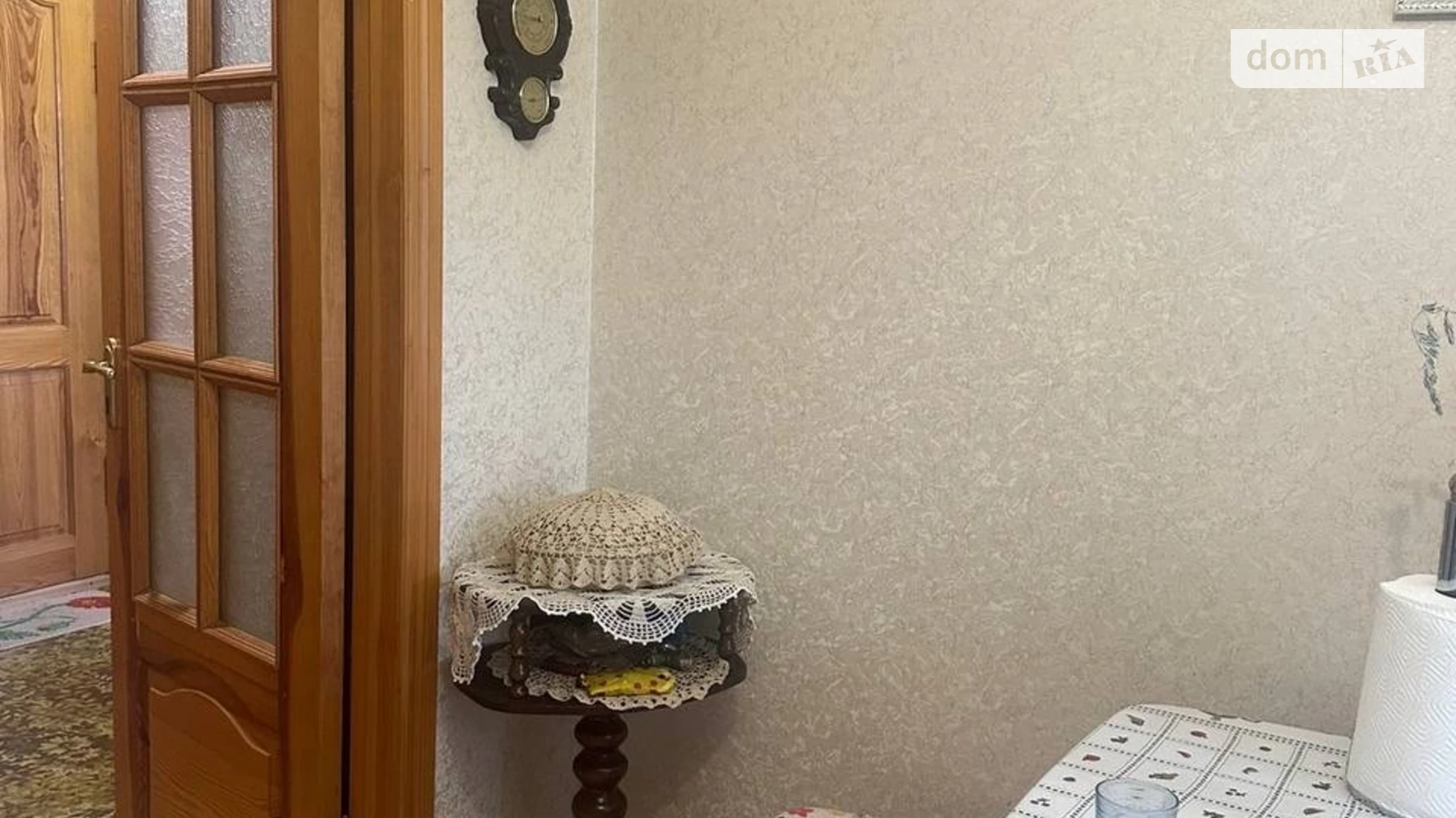 Продается 1-комнатная квартира 42.5 кв. м в Хмельницком, ул. Сковороды Григория - фото 4