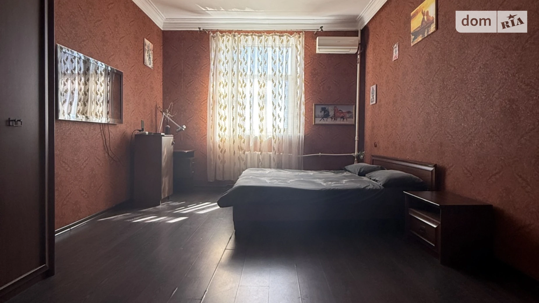 Продается 3-комнатная квартира 74.3 кв. м в Днепре, просп. Яворницкого Дмитрия, 123 - фото 3