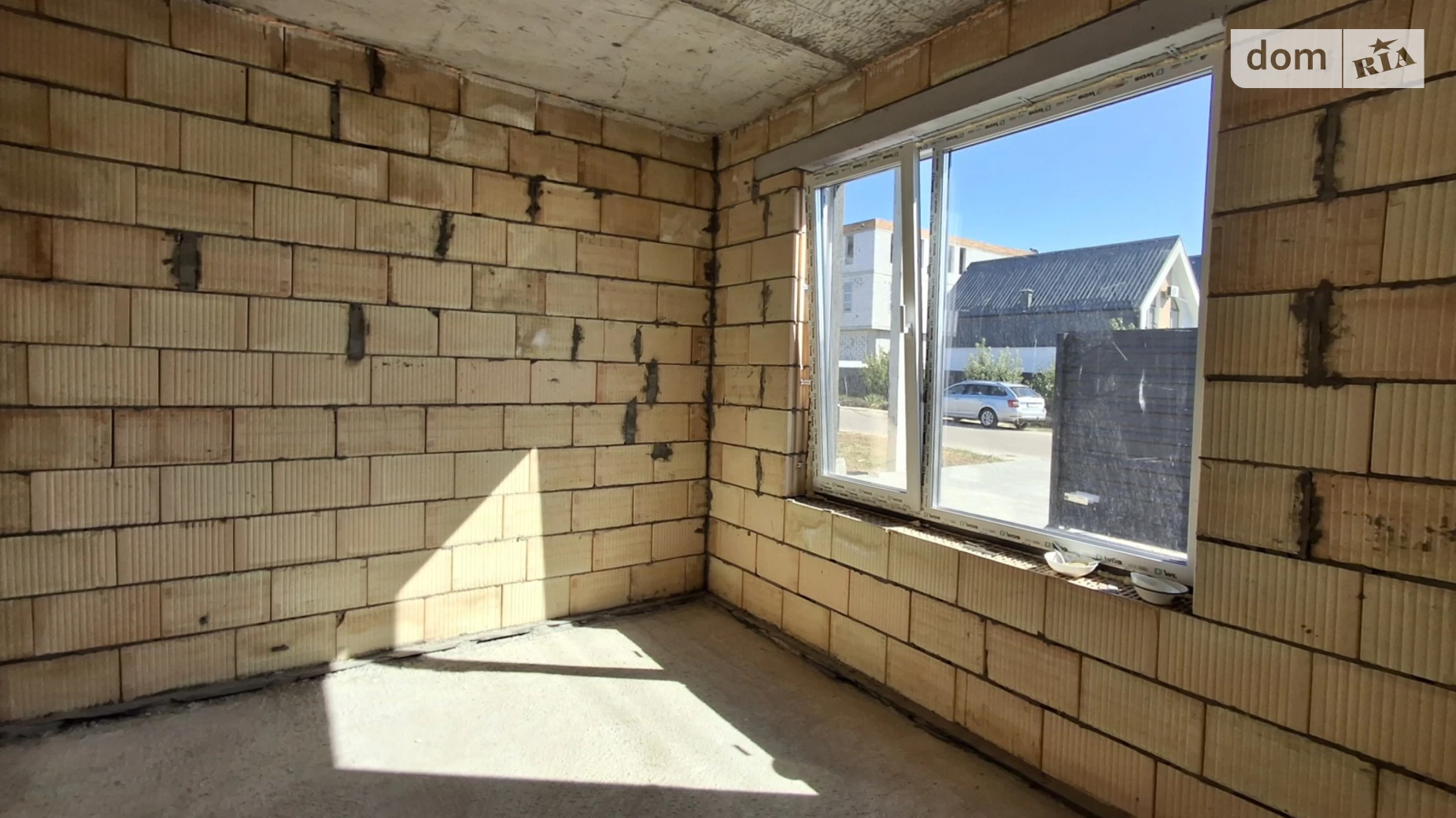 ул. Казацкая Софиевская Борщаговка, цена: 115000 $ - фото 4