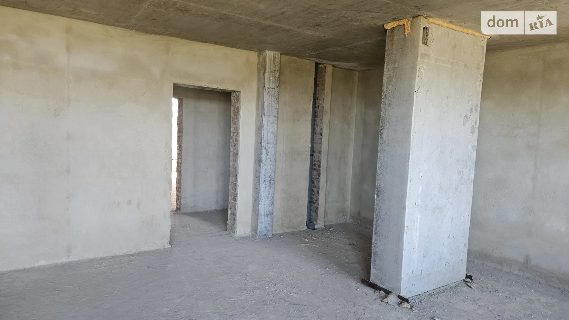 Продается 1-комнатная квартира 43.13 кв. м в Виннице, ул. Ивана Богуна - фото 5