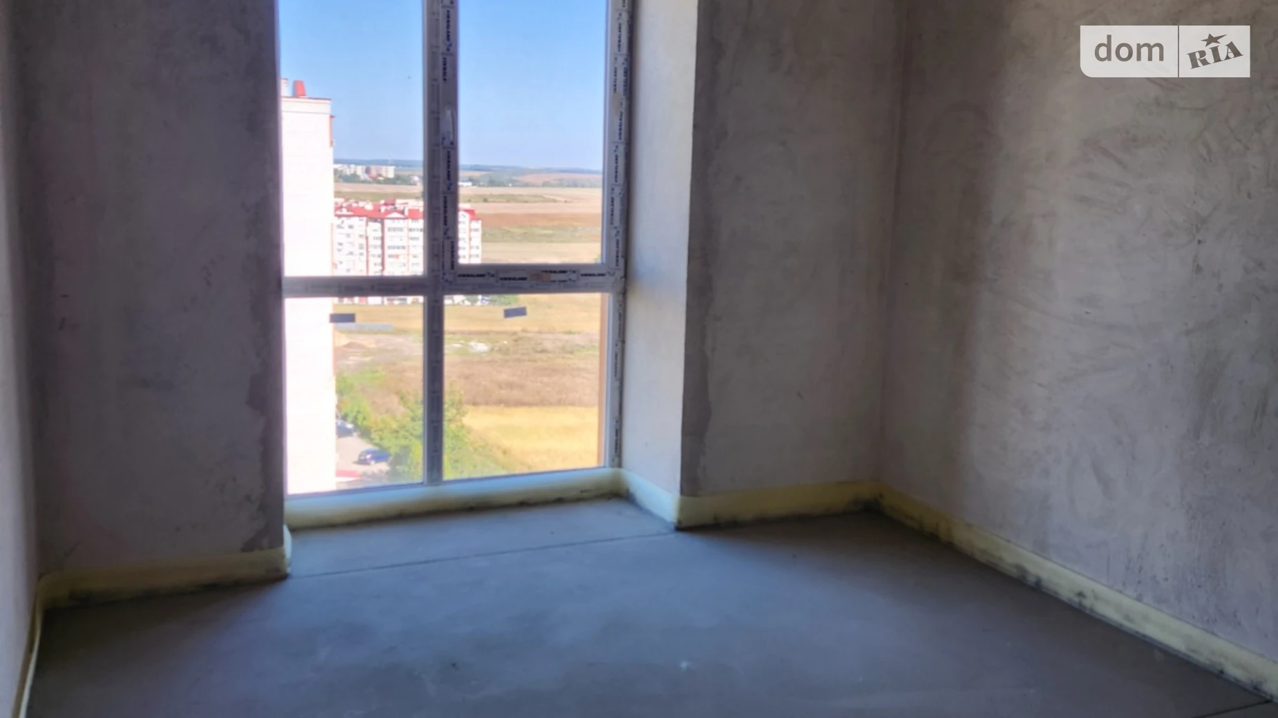 3-комнатная квартира 92.1 кв. м в Тернополе, ул. Академика Сергея Королева, 7Б - фото 5