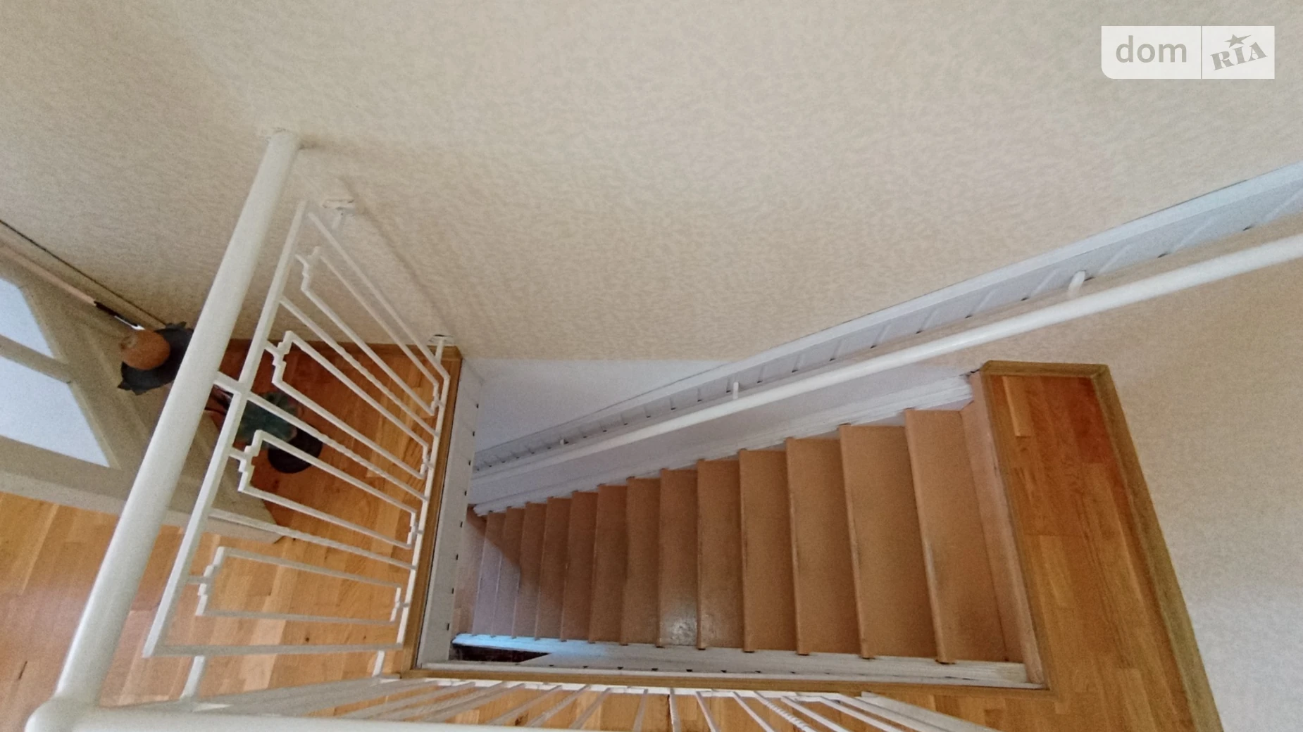 Продается дом на 2 этажа 74 кв. м с камином, цена: 48000 $ - фото 2