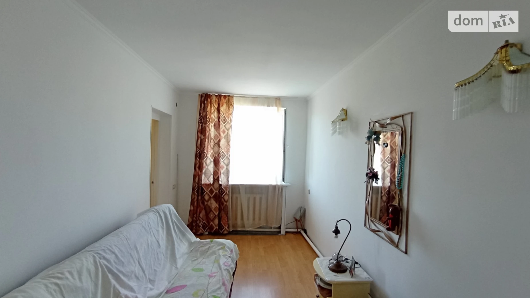 Продается дом на 2 этажа 74 кв. м с камином, цена: 48000 $ - фото 3