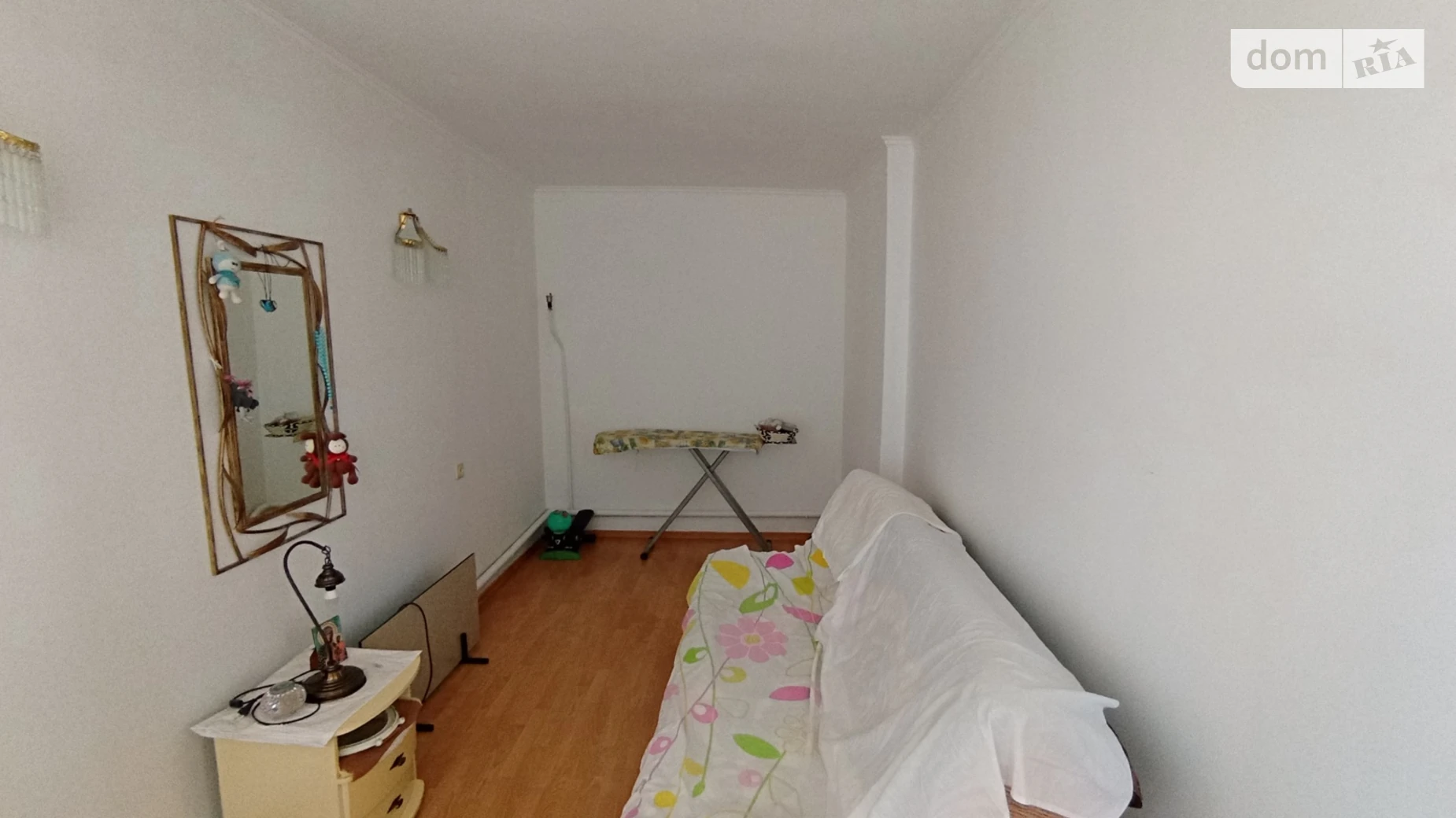 Продается дом на 2 этажа 74 кв. м с камином, цена: 48000 $ - фото 4