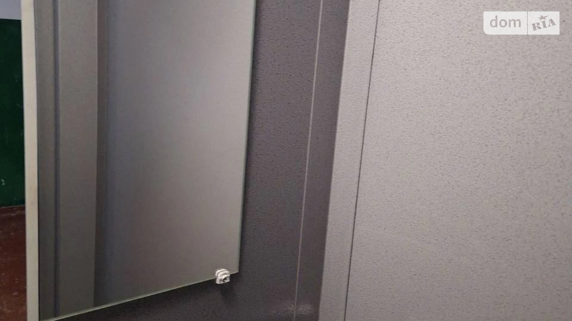 Продается 3-комнатная квартира 65.3 кв. м в Одессе, ул. Ярослава Баиса(Владимира Высоцкого) - фото 3