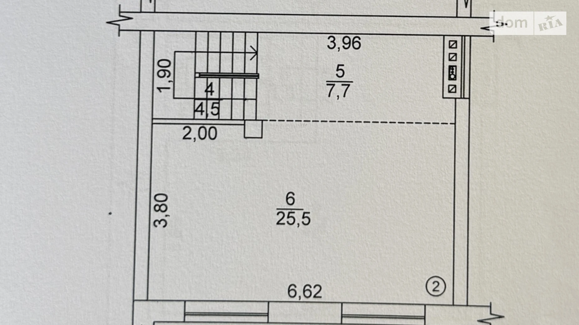 ул. Центральная, 49Г Гора ЖК Country Townhouse, цена: 80000 $ - фото 4