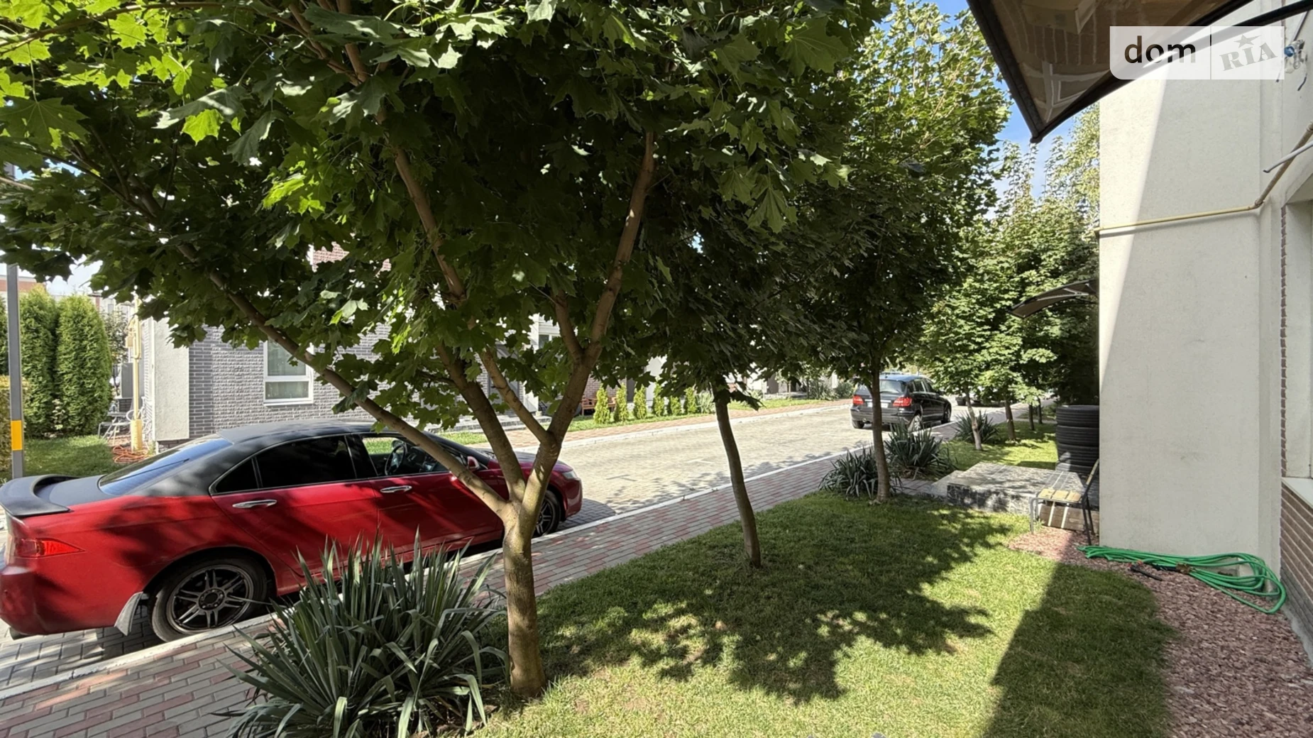 ул. Центральная, 49Г Гора Таунхаус Country Townhouse, цена: 80000 $ - фото 4