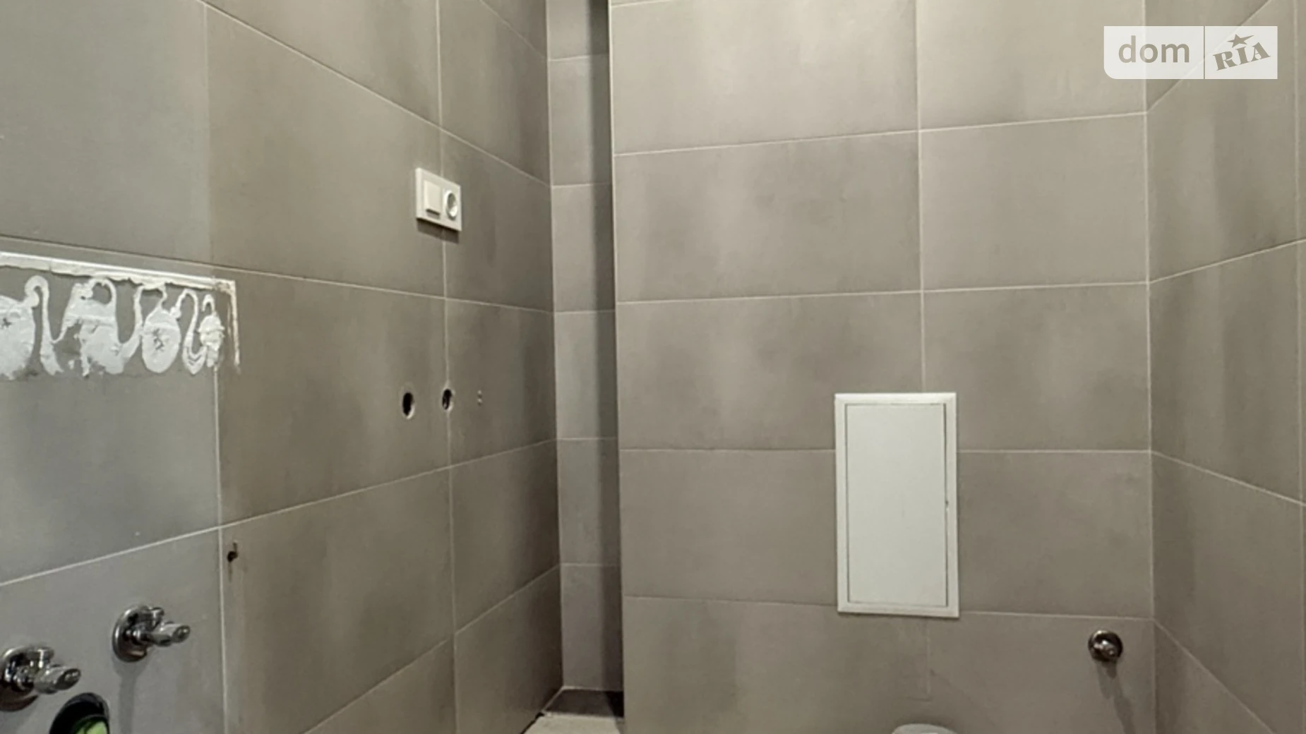 ул. Центральная, 49Г Гора Таунхаус Country Townhouse, цена: 80000 $ - фото 5