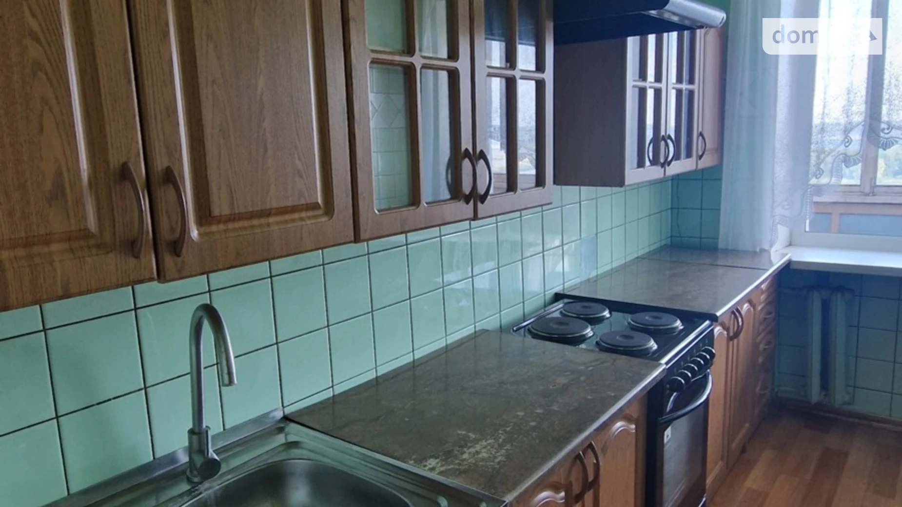 Продается 3-комнатная квартира 67.2 кв. м в Украинке, просп. Днепровский, 17 - фото 4