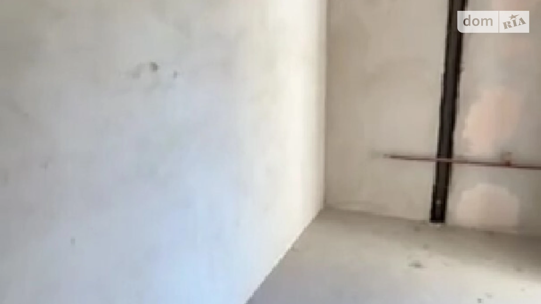 Продається 1-кімнатна квартира 39 кв. м у Ірпені, вул. Григорія Сковороди, 23 - фото 2