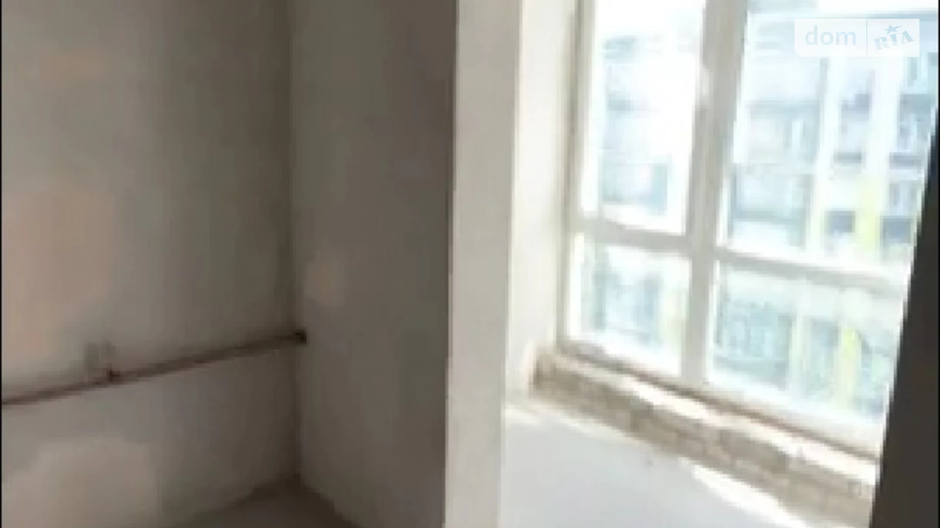 Продається 1-кімнатна квартира 39 кв. м у Ірпені, вул. Григорія Сковороди, 23 - фото 3