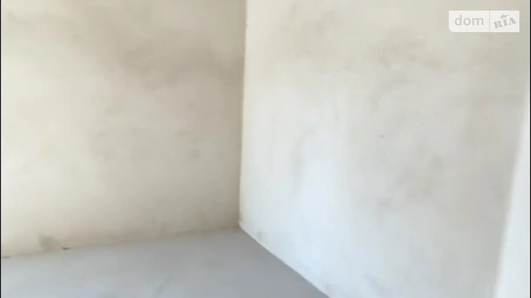 Продається 1-кімнатна квартира 39 кв. м у Ірпені, вул. Григорія Сковороди, 23 - фото 4