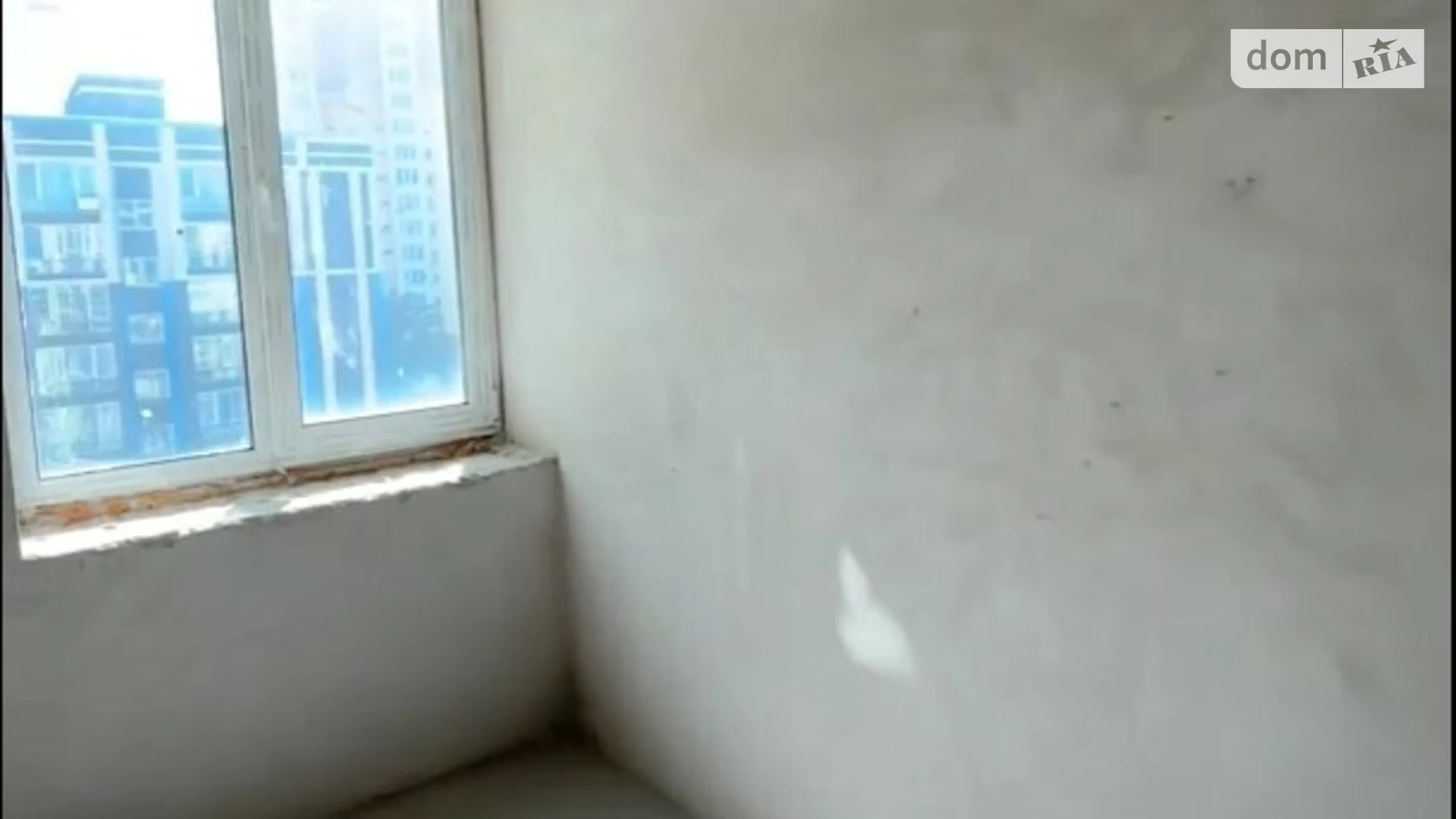 Продається 1-кімнатна квартира 39 кв. м у Ірпені, вул. Григорія Сковороди, 23 - фото 5