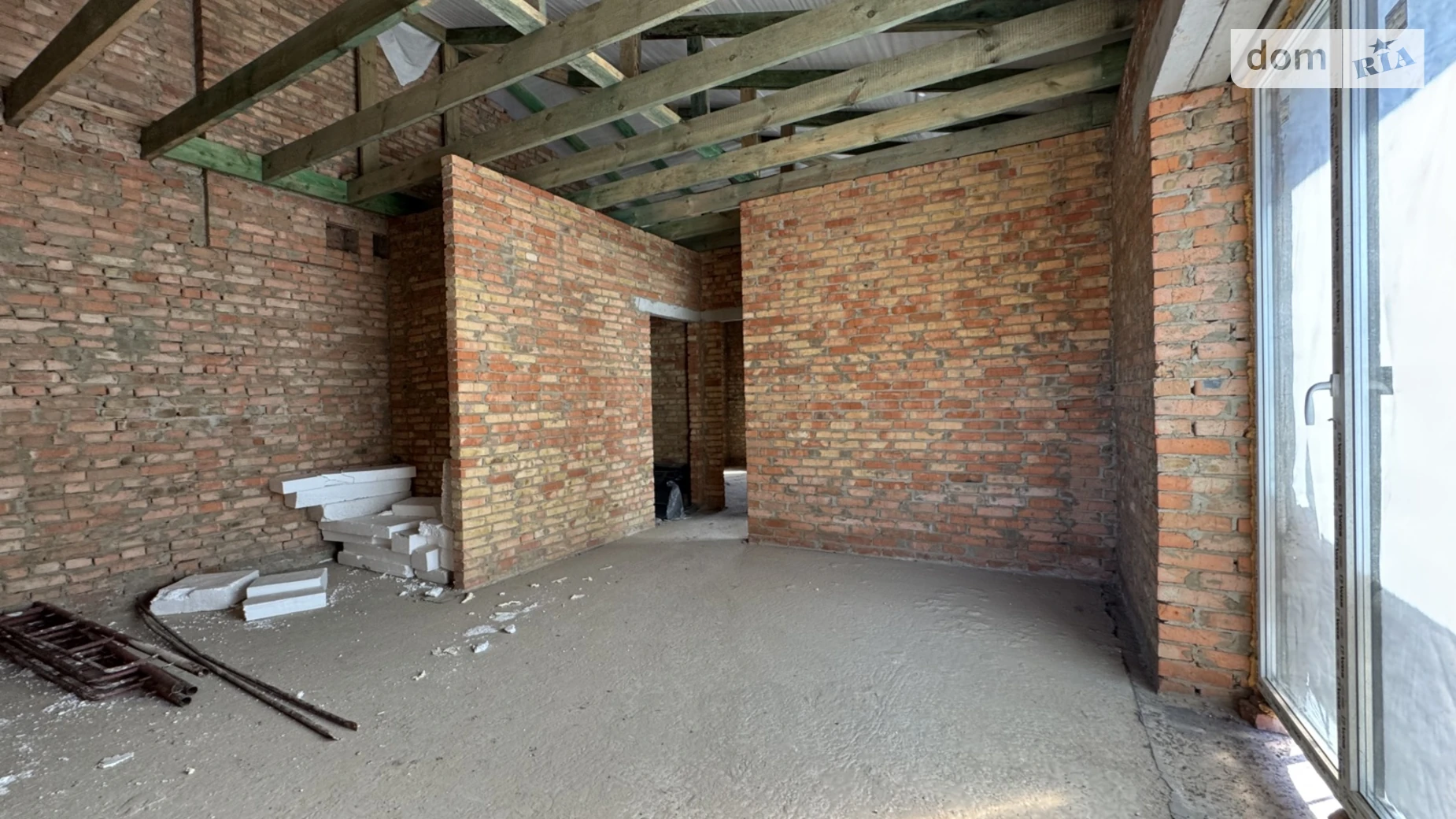 ул. Успешная Бармаки, цена: 50000 $ - фото 5