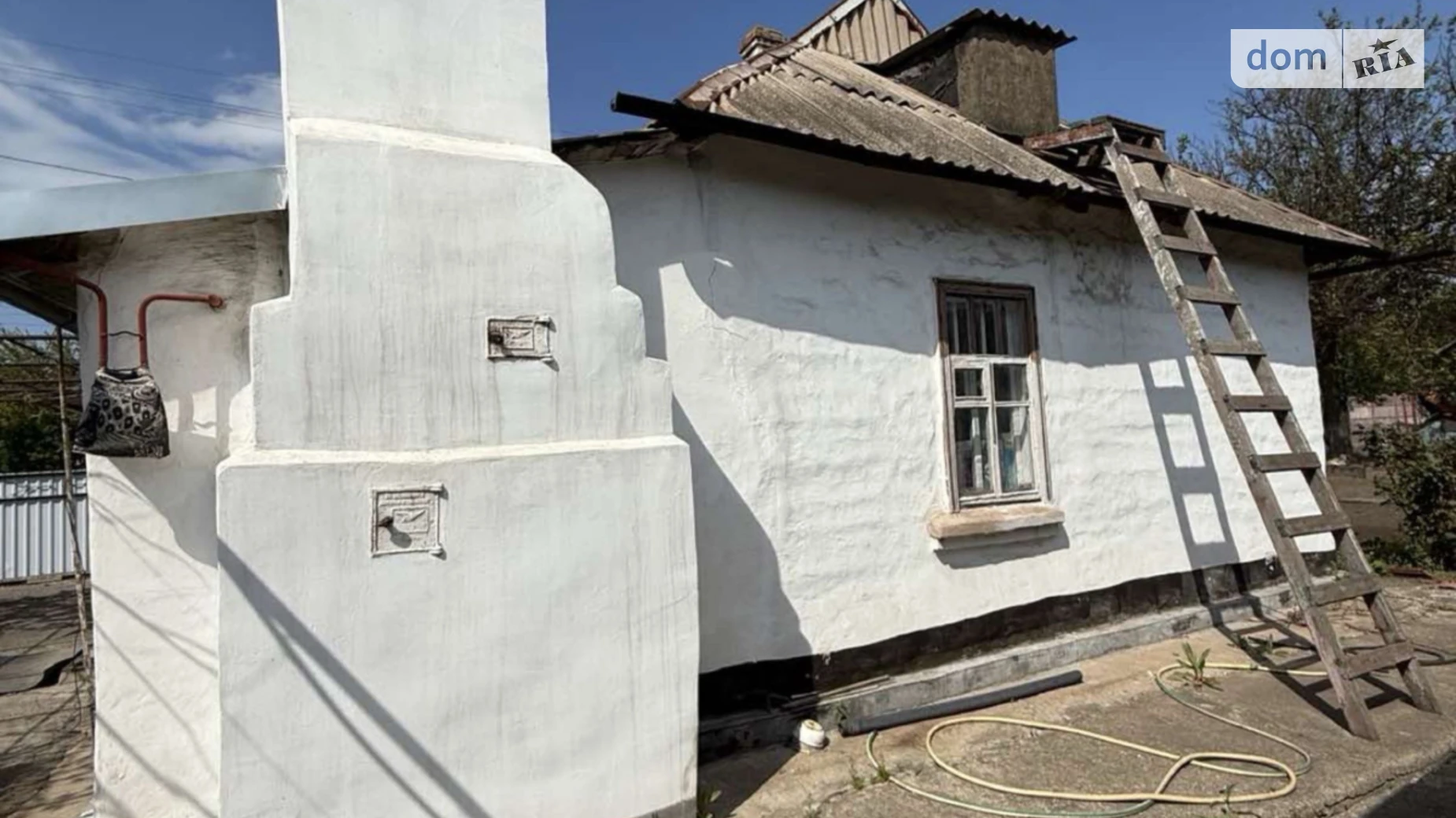 Продается одноэтажный дом 47 кв. м с подвалом, цена: 13000 $ - фото 4