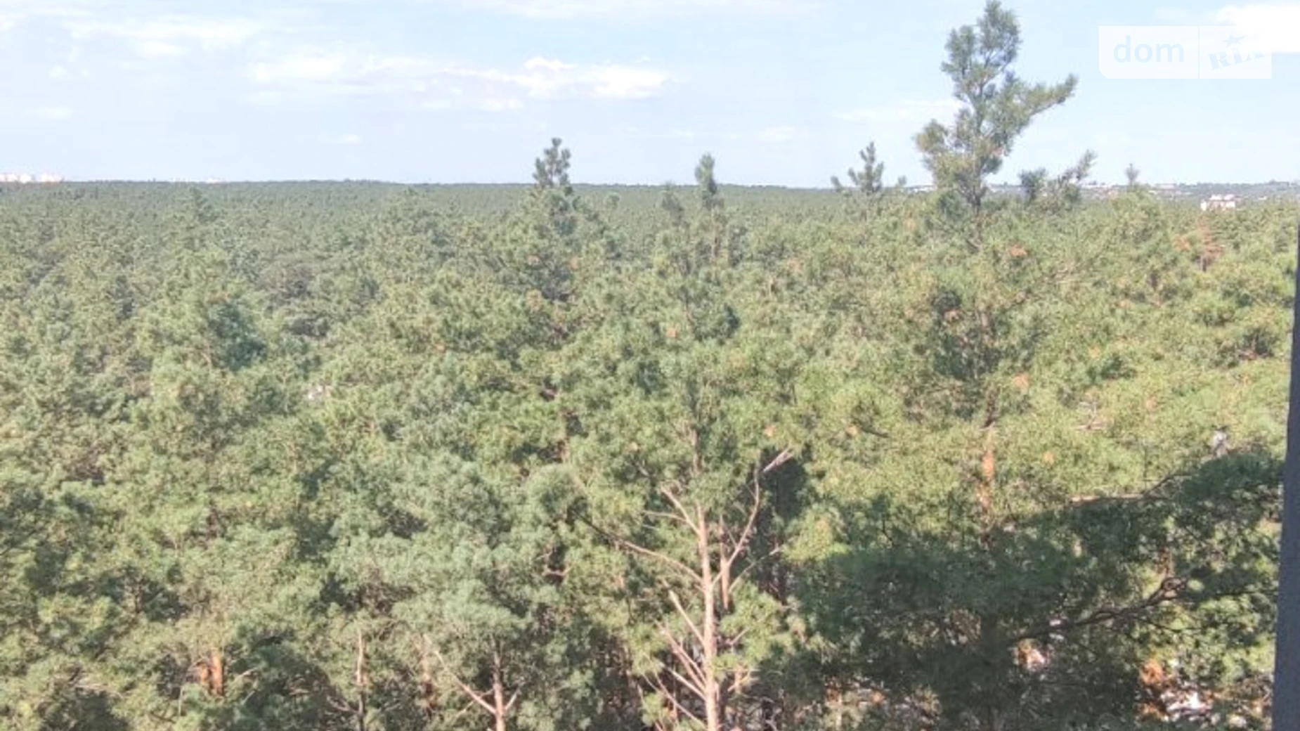 Продается 2-комнатная квартира 65.55 кв. м в Гостомеле, ул. Соборная, 1 - фото 5