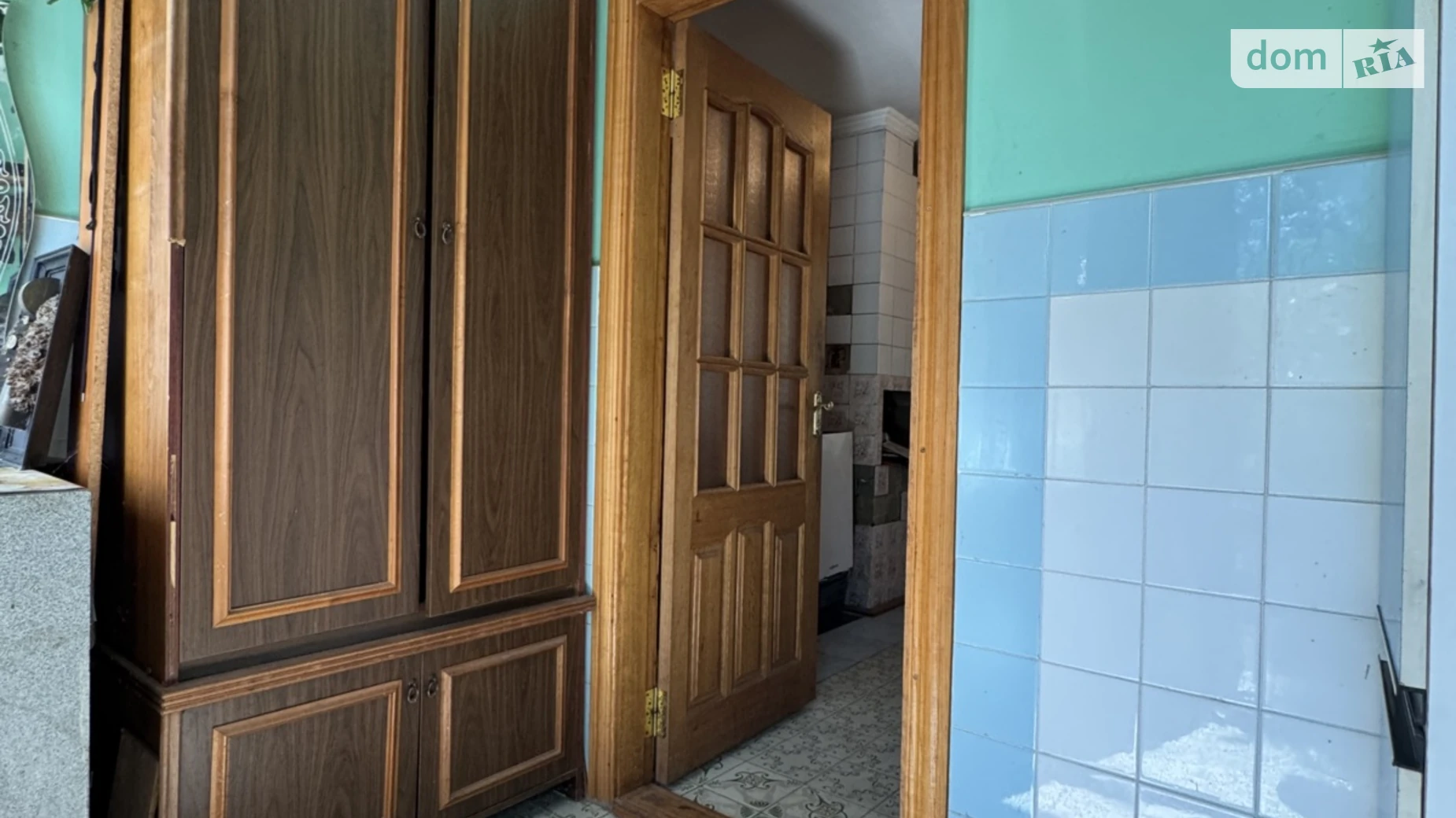 Продается одноэтажный дом 73.5 кв. м с мансардой, цена: 200000 $ - фото 3