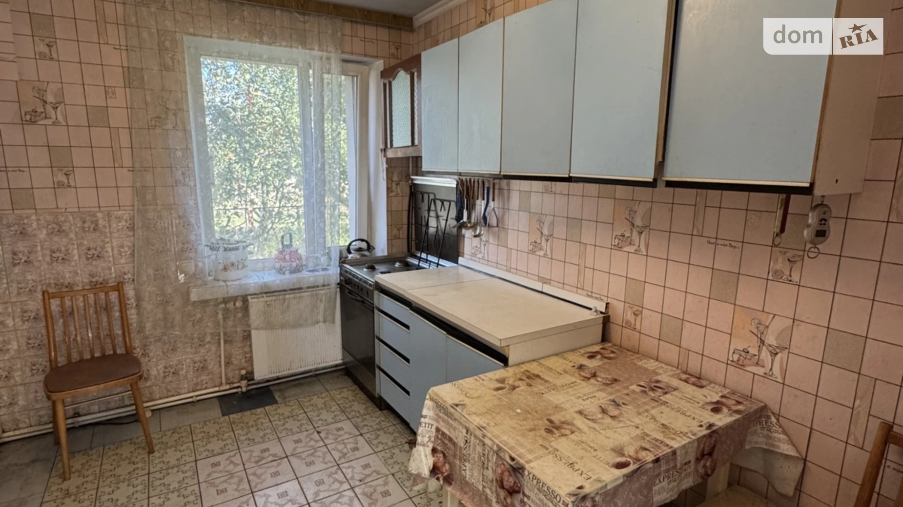 Продается одноэтажный дом 73.5 кв. м с мансардой, цена: 200000 $ - фото 4