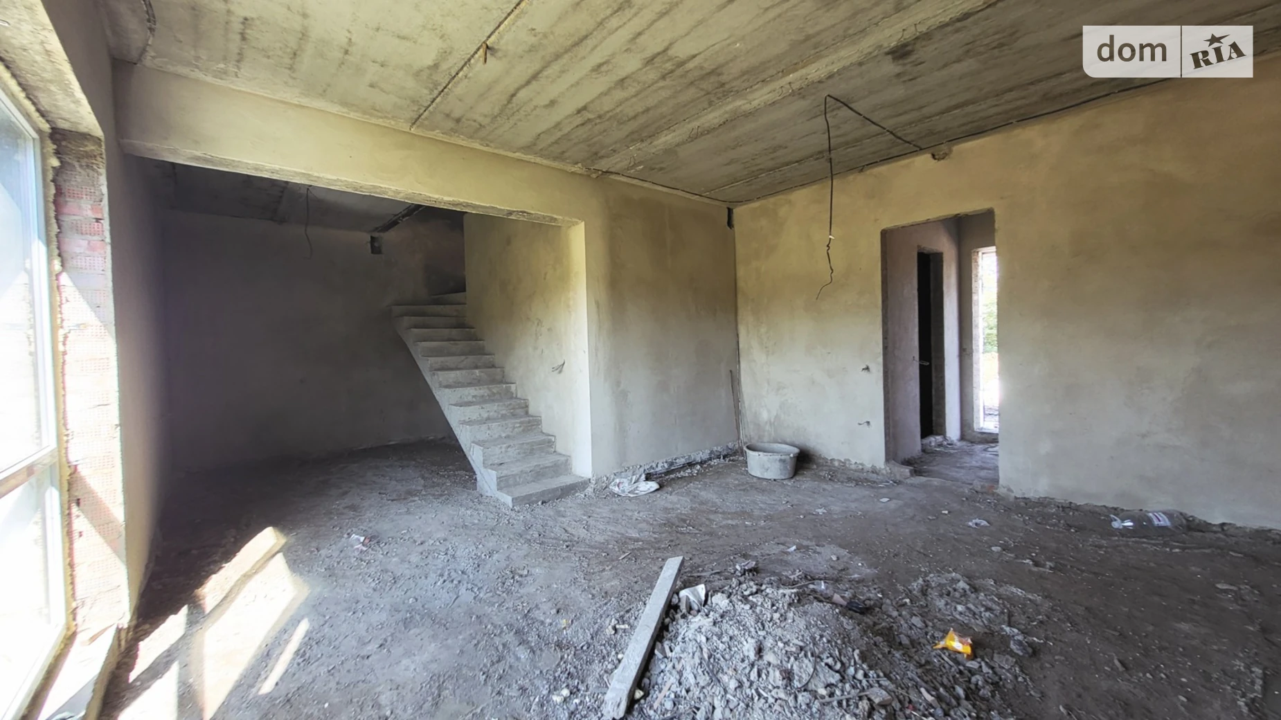 ул. Замковая(Гагарина), 41 Агрономичное, цена: 85000 $ - фото 5