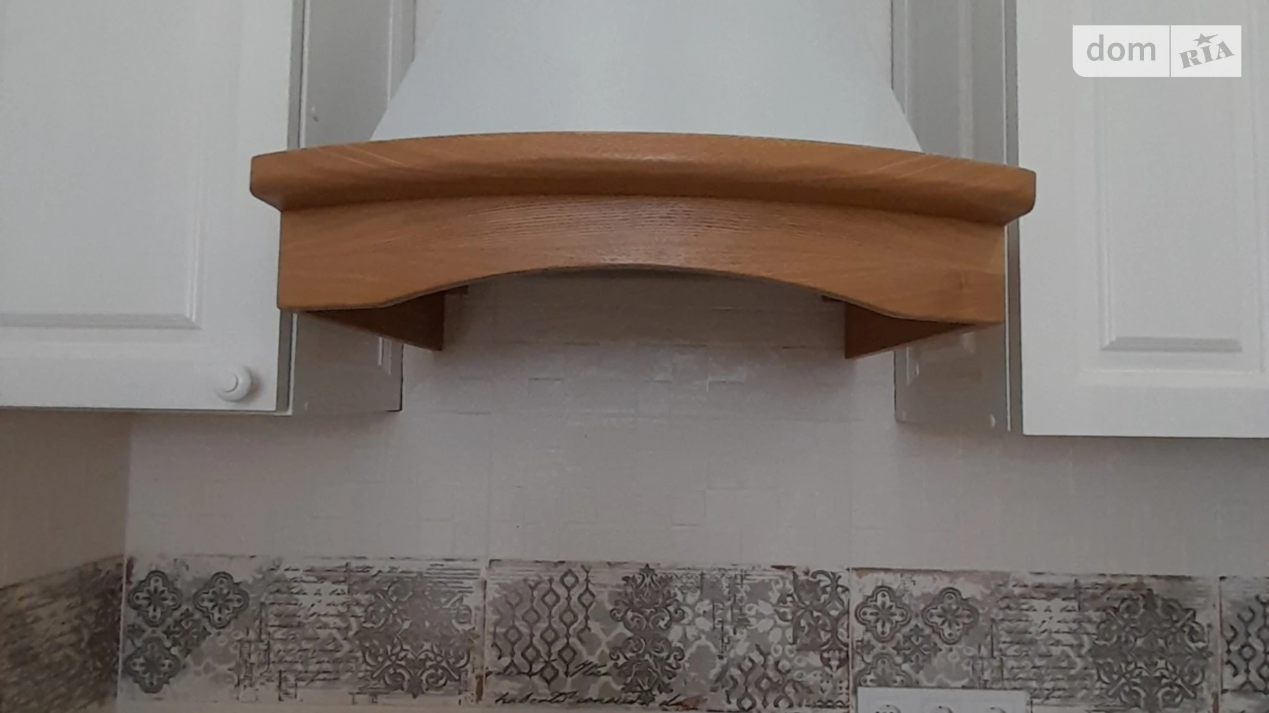 Продается 1-комнатная квартира 31.5 кв. м в Софиевской Борщаговке, ул. Сечевая - фото 2