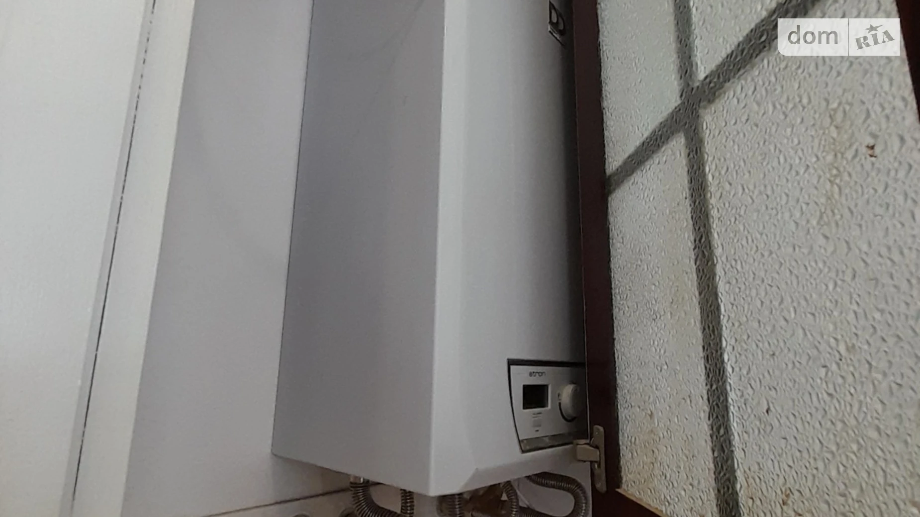 Продается 1-комнатная квартира 31.5 кв. м в Софиевской Борщаговке, ул. Сечевая - фото 3