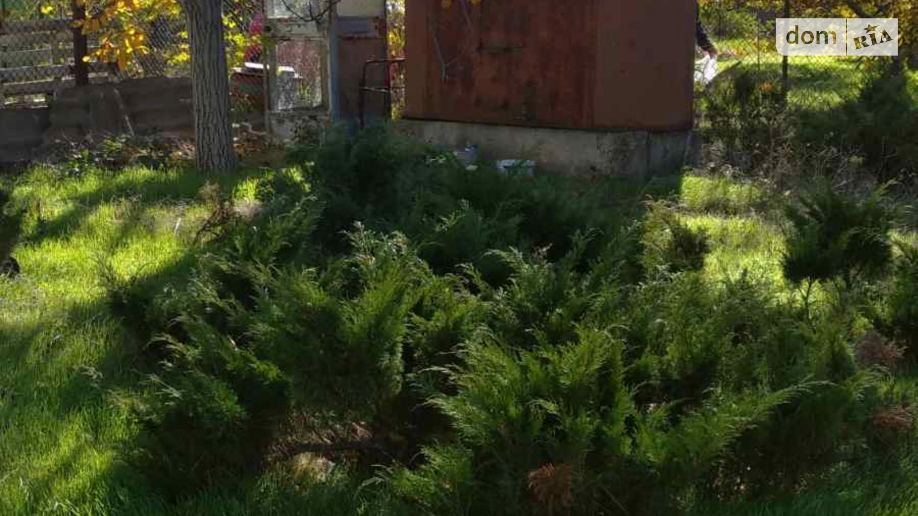 Продается дом на 2 этажа 101.3 кв. м с балконом, цена: 17000 $ - фото 4