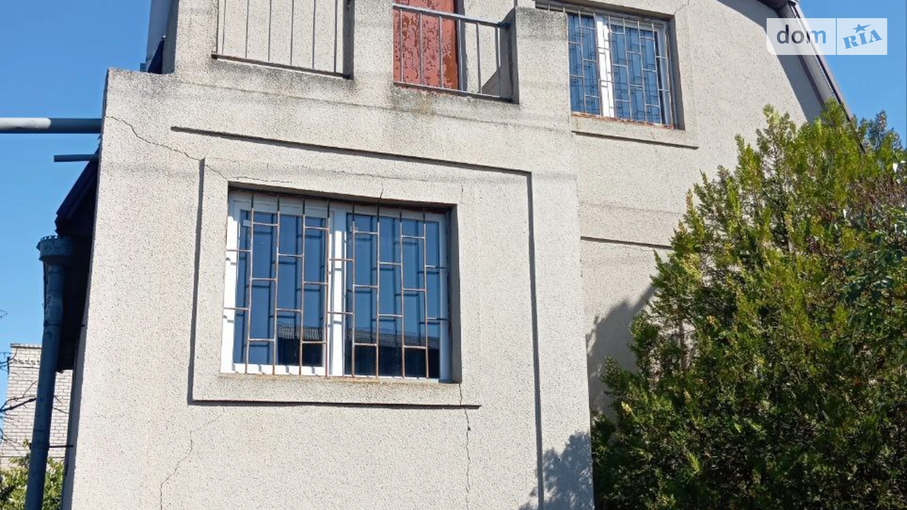Продается дом на 2 этажа 101.3 кв. м с балконом, цена: 17000 $ - фото 2