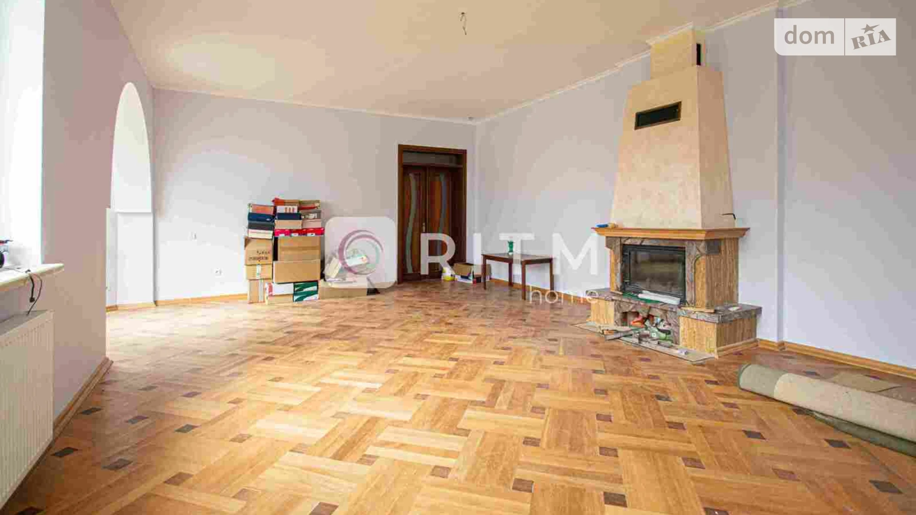 Сдается в аренду дом на 2 этажа 270 кв. м с террасой, цена: 1000 $ - фото 3