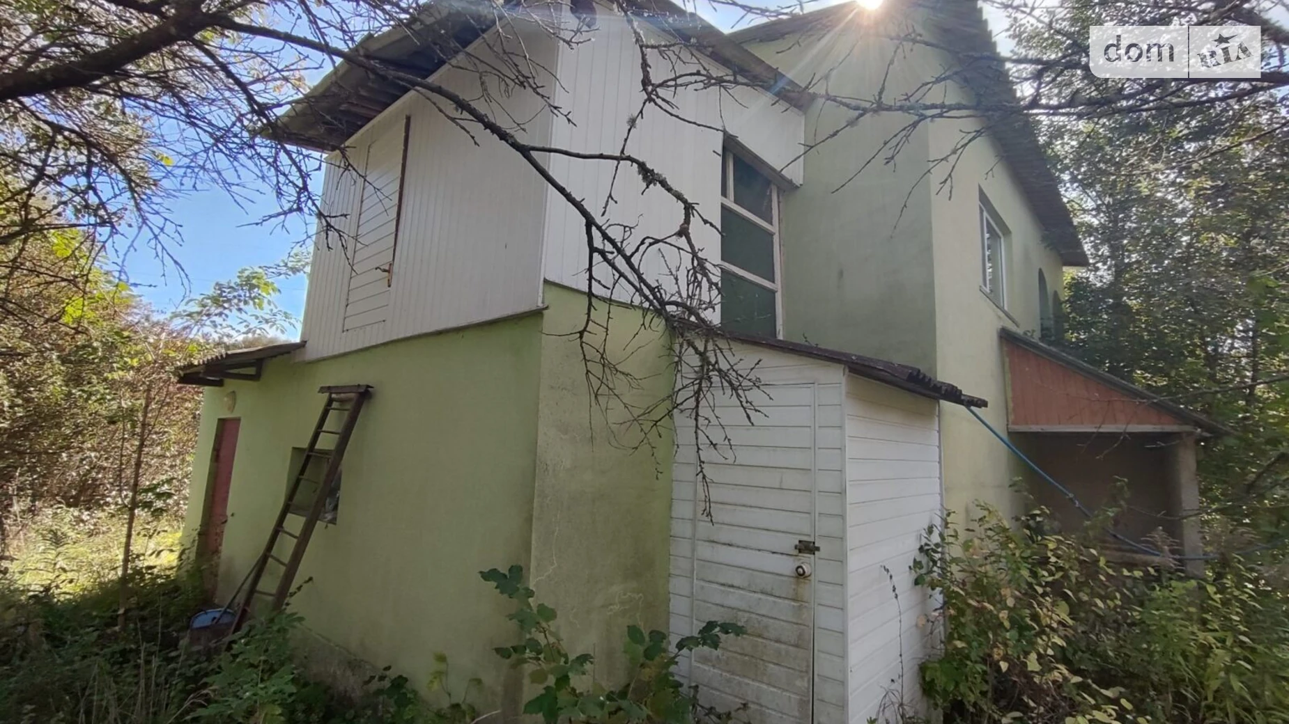 Продається будинок 2 поверховий 63.9 кв. м с басейном, цена: 10000 $ - фото 4