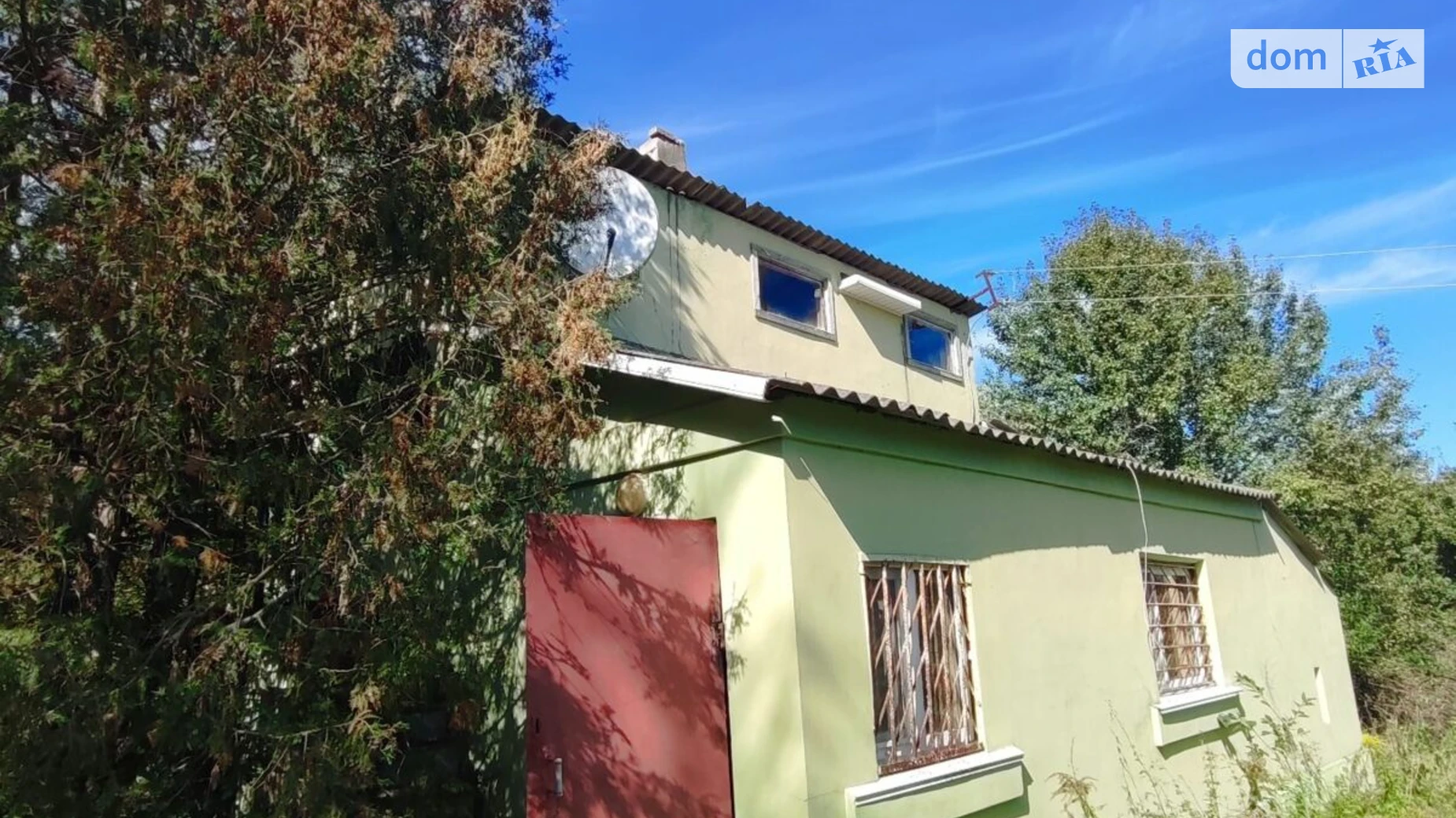 Продається будинок 2 поверховий 63.9 кв. м с басейном, цена: 10000 $ - фото 3