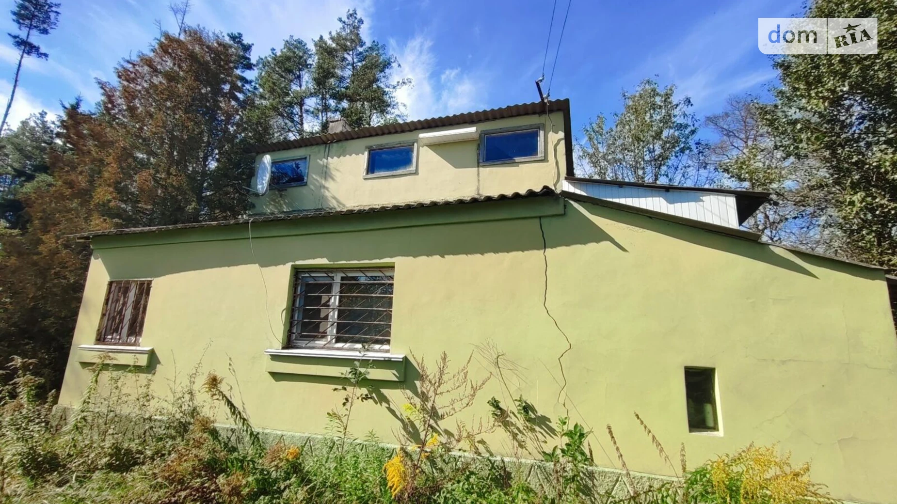 Продається будинок 2 поверховий 63.9 кв. м с басейном, цена: 10000 $ - фото 2