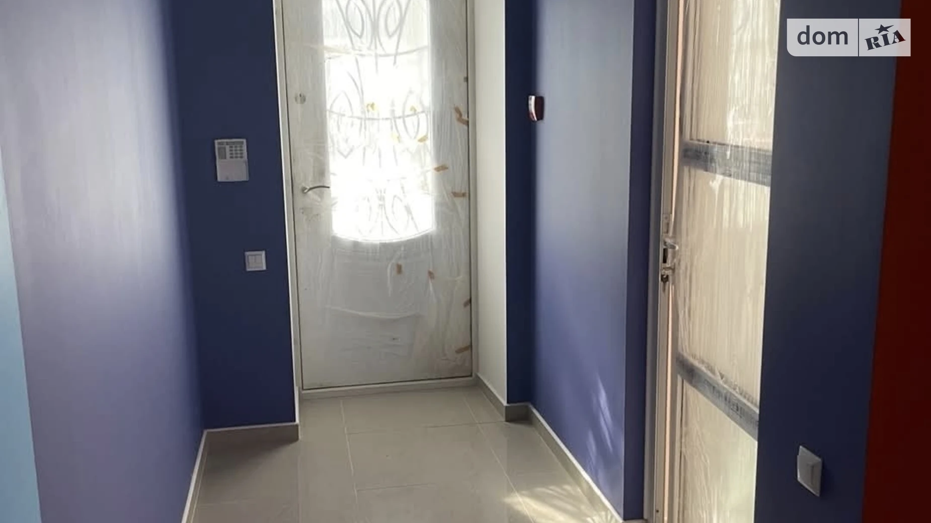 Сдается в аренду помещения свободного назначения 128 кв. м в 10-этажном здании, цена: 47000 грн - фото 3