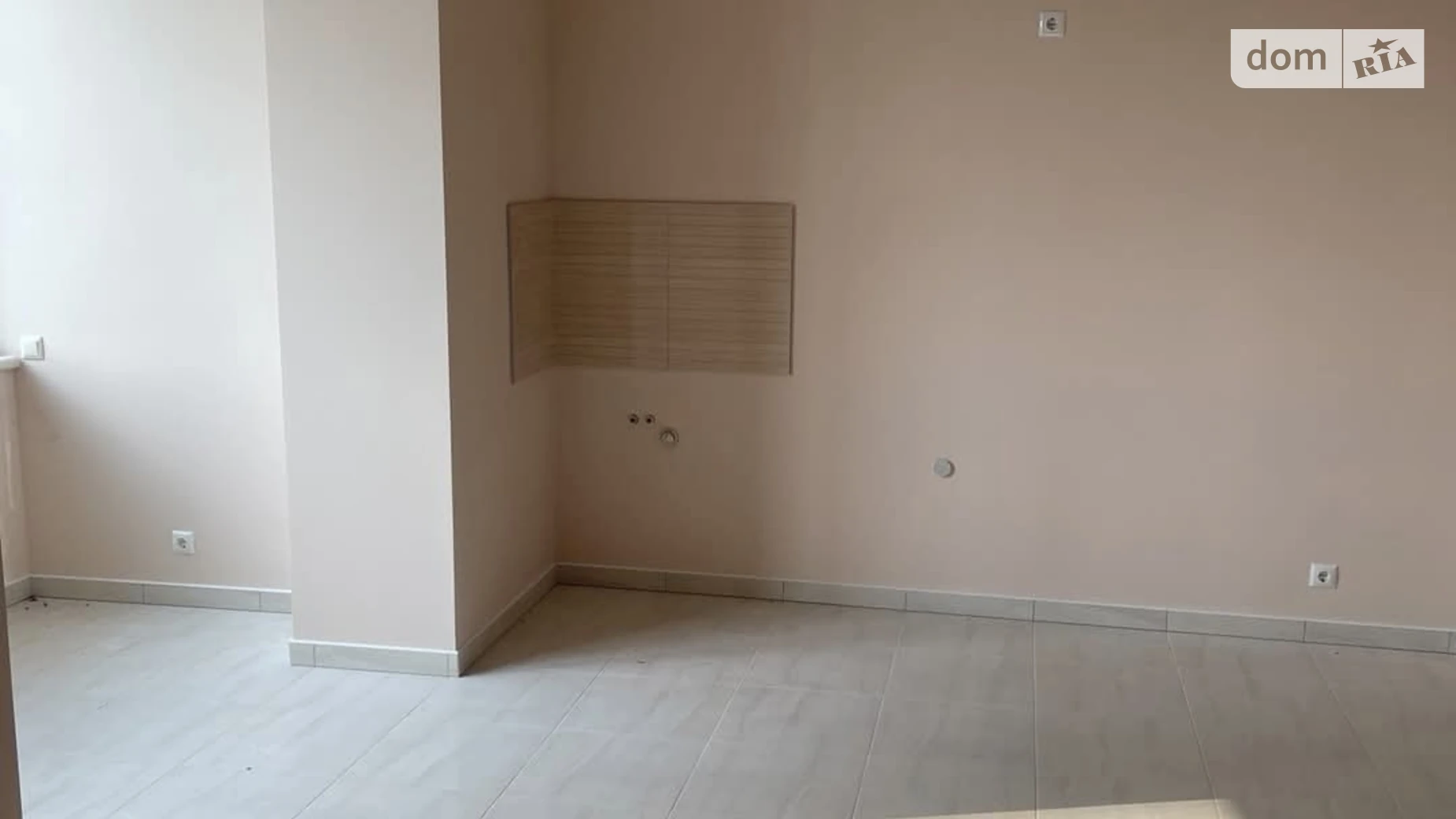 Сдается в аренду помещения свободного назначения 128 кв. м в 10-этажном здании, цена: 47000 грн - фото 5