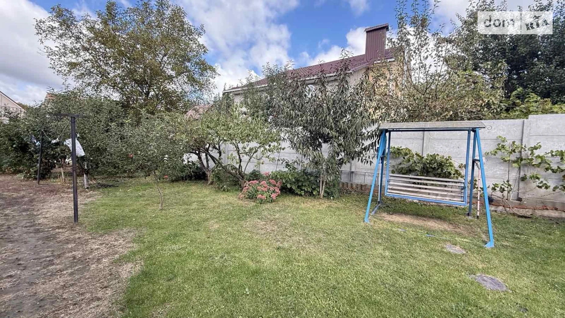 Продается одноэтажный дом 68 кв. м с мансардой, цена: 90000 $ - фото 5