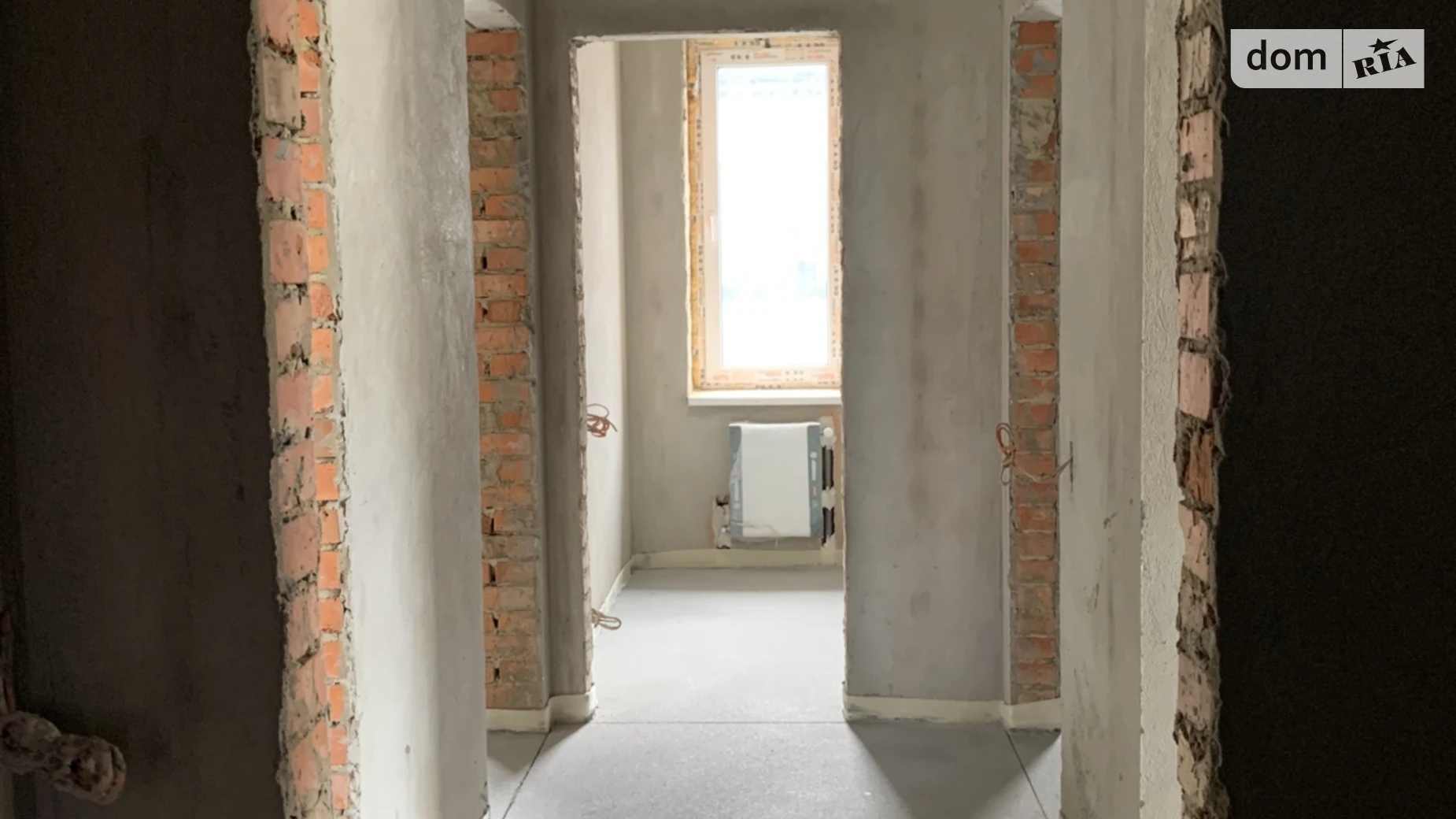 Продается одноэтажный дом 85 кв. м с садом, цена: 77000 $ - фото 4