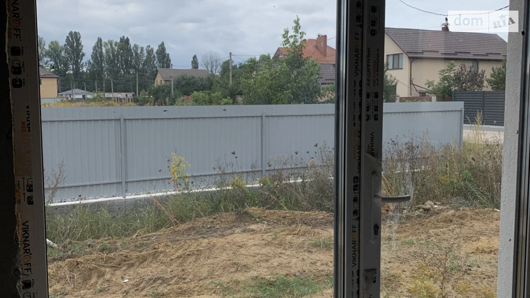 Продается одноэтажный дом 85 кв. м с садом, цена: 77000 $ - фото 5