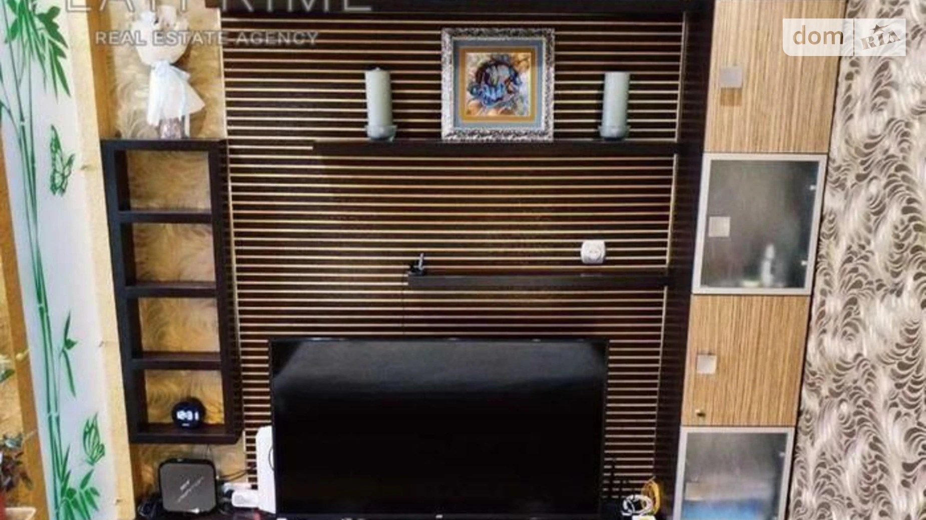 Продается 1-комнатная квартира 61.2 кв. м в Киеве, Харьковское шоссе, 19А - фото 5