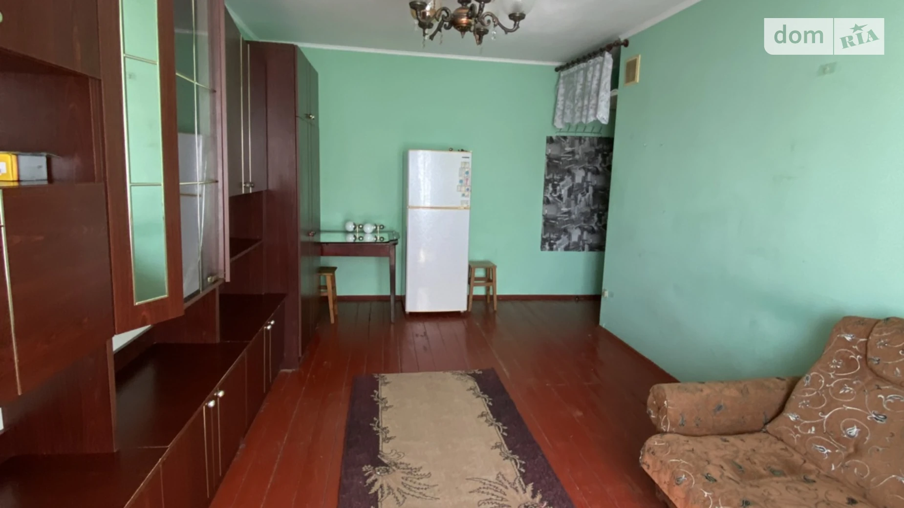 Сдается в аренду комната 18 кв. м в Тернополе, цена: 3500 грн - фото 2