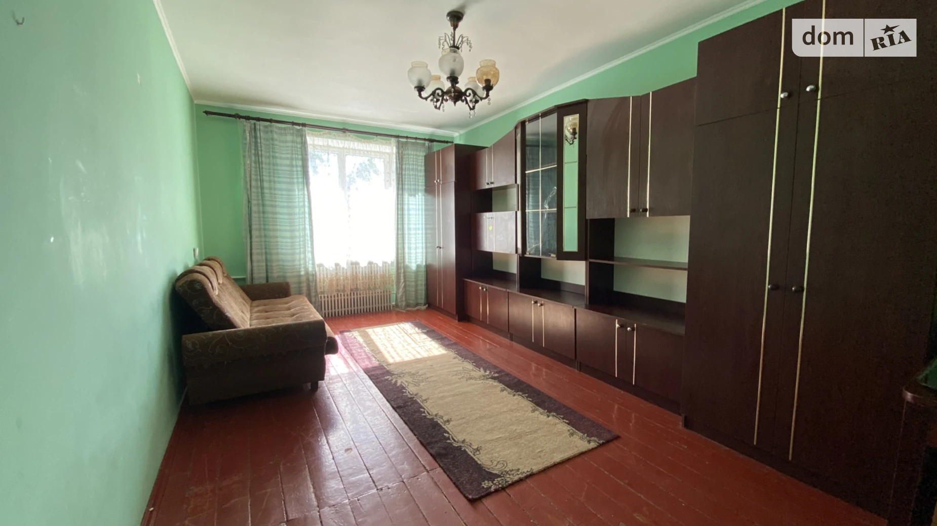Сдается в аренду комната 18 кв. м в Тернополе, цена: 3500 грн - фото 3